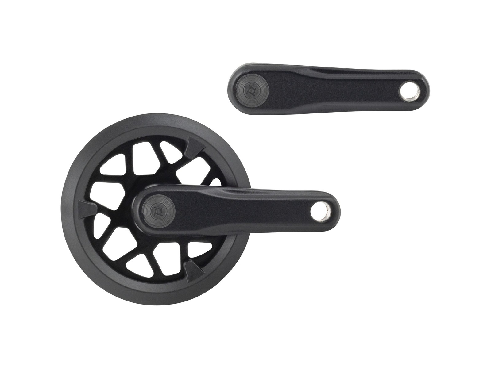 Prowheel Kids’ 30T Crank