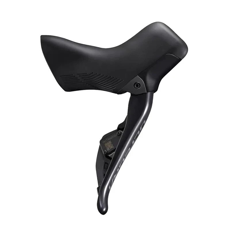 Shimano Ultegra R8170 Di2 ST-R8170/BR-R8170 12-spd Hydraulic Disc Shifter Brakes