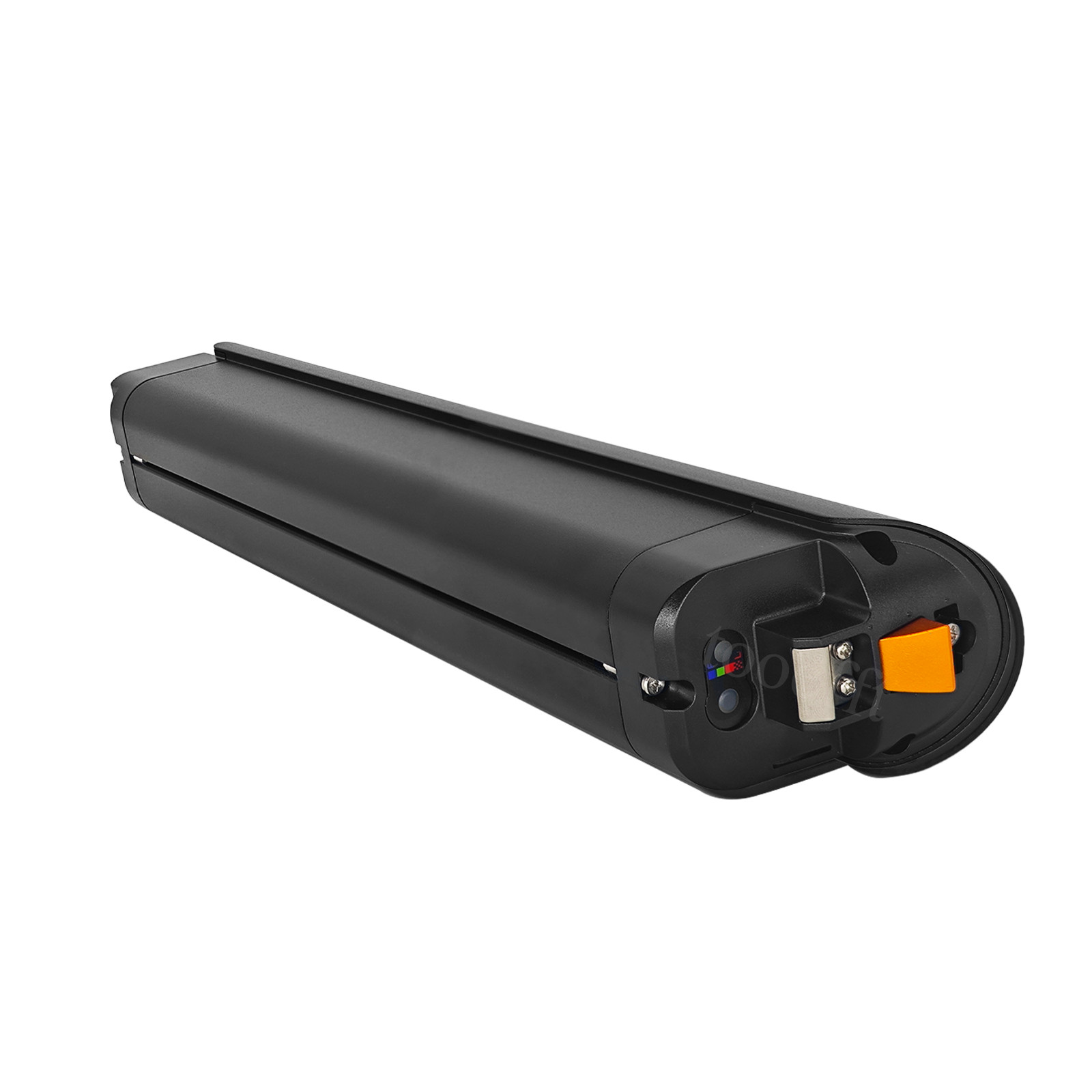 tooefft Electric Bike Battery 36V 9.6Ah 10Ah 10.5Ah for Aventon Soltera HIMO C30