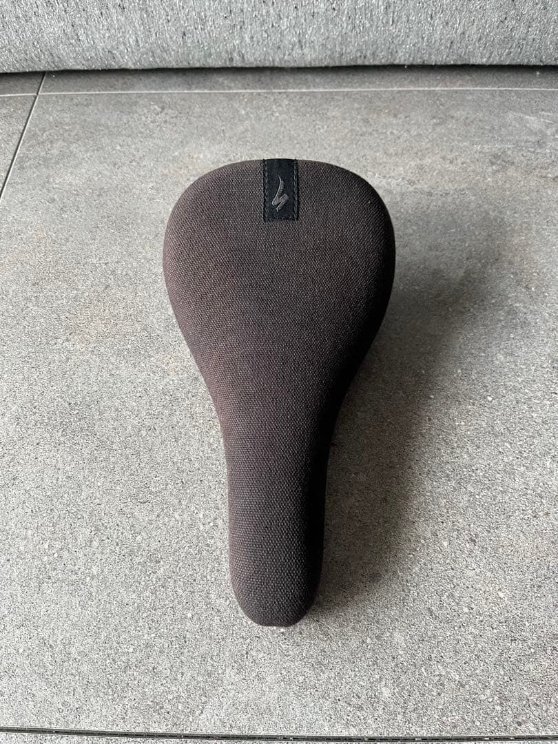 Specialized Genuine P3 Saddle for MTB Mountain Bikes Dirt Jump#26050101