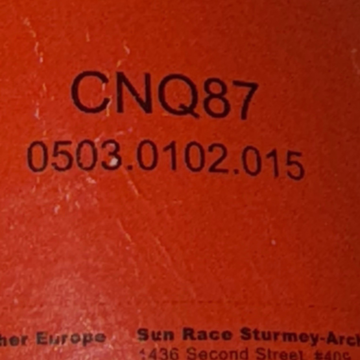 Sunrace CNQ87 7/8-Speed 7.3mm Easy Links For Bicycle Chains – (TEN) 10-Pack