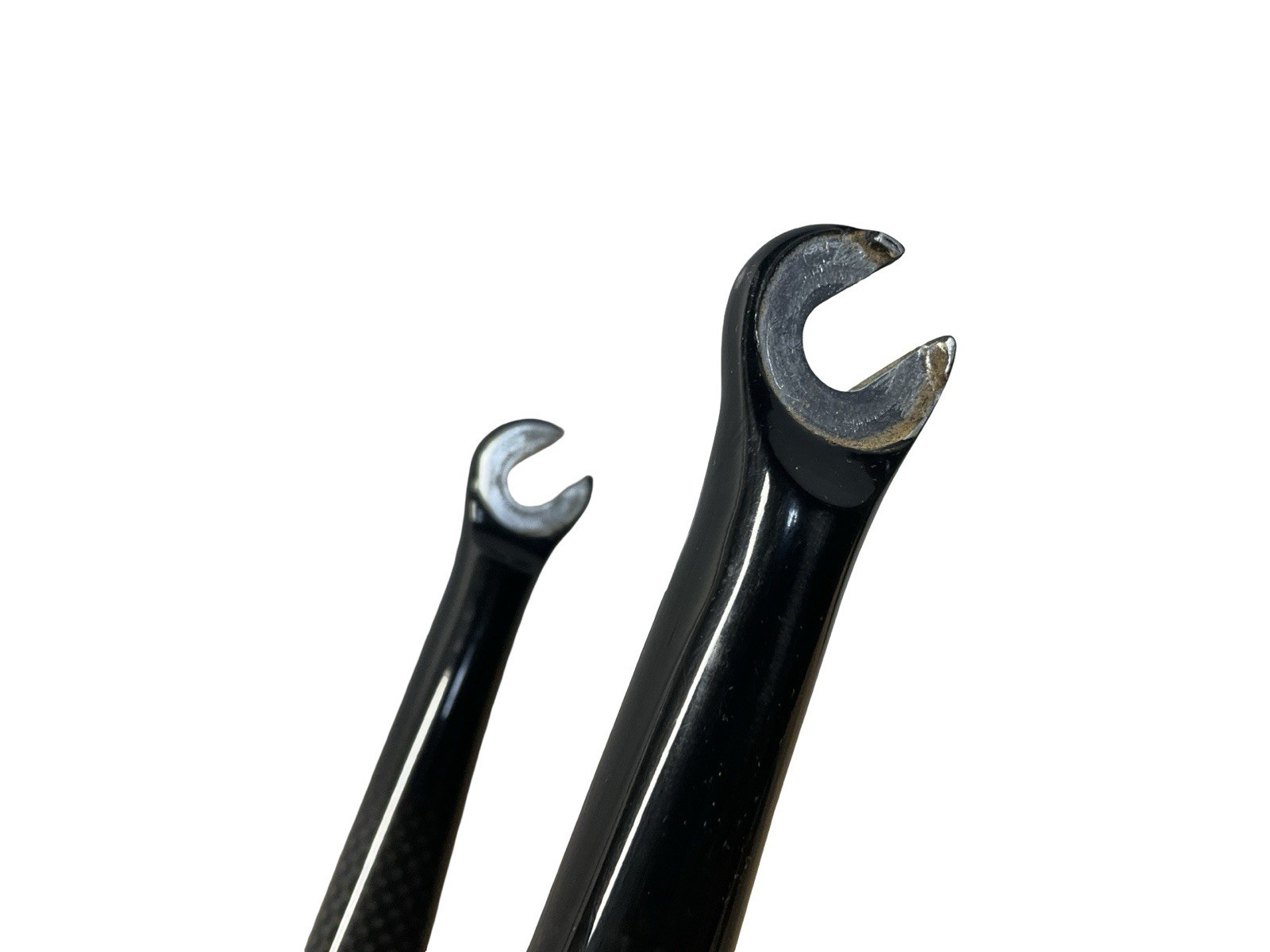 Forte Classic 1″ Threadless Fork – 700c 45 – 9 1/4” steerer tube 24 1/4″ OAL