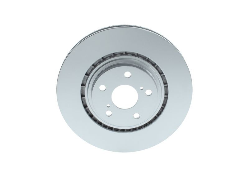 Brake Disc BOSCH 0 986 479 G63 for LEXUS TOYOTA