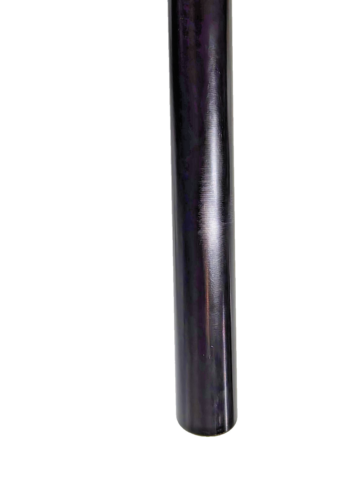 Thomson Elite Aluminum Seatpost 31.6mm x 367mm Black
