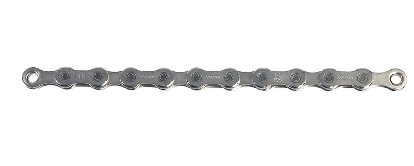 SRAM PC-1051 10 Speed Chain
