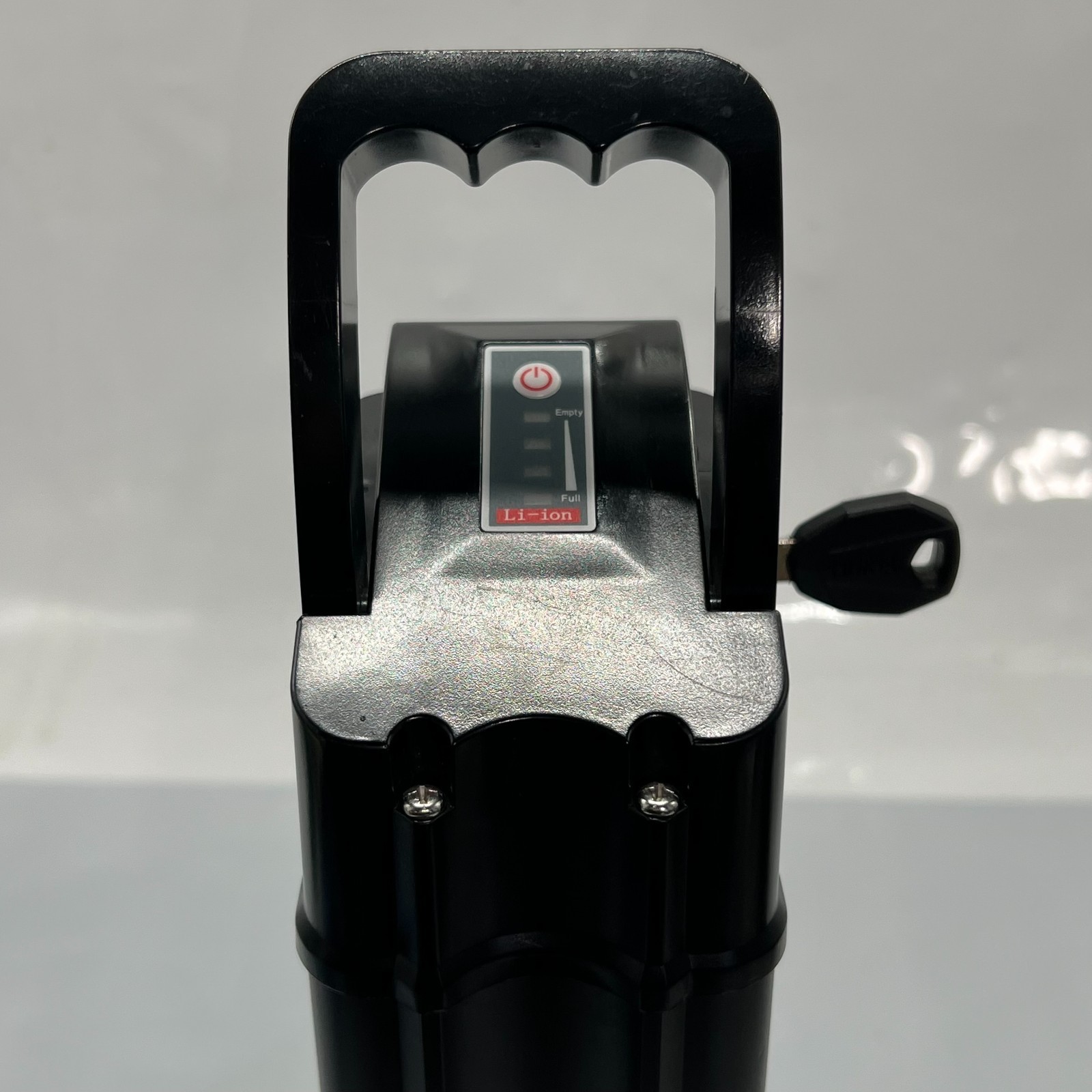 Heybike Cityscape 36V 10Ah TCRFD141004YY