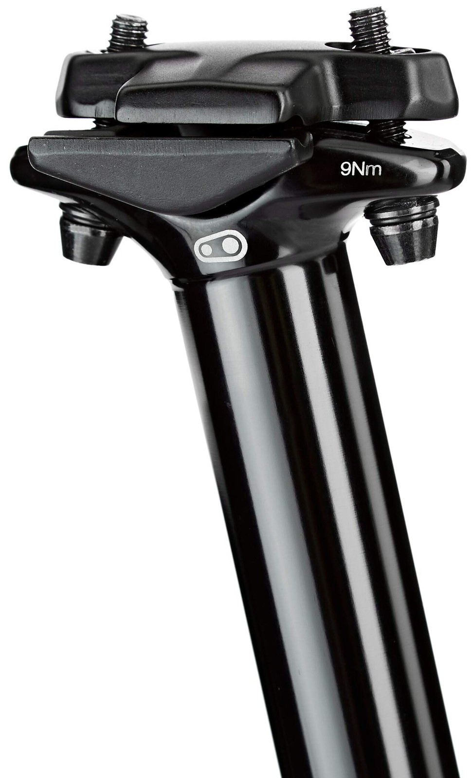 Crankbrothers Highline 3 – – 30.9 – Not Included