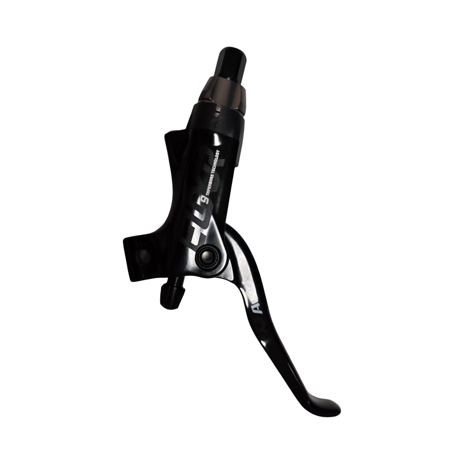 Avid Elixir 9 Lever Assembly Al No hose Retro NOS 11.5015.030.430