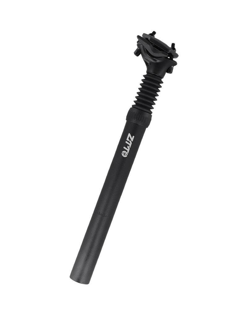 Shock Absorber Shock Absorber D Forged Seat Post Fittings Length Package