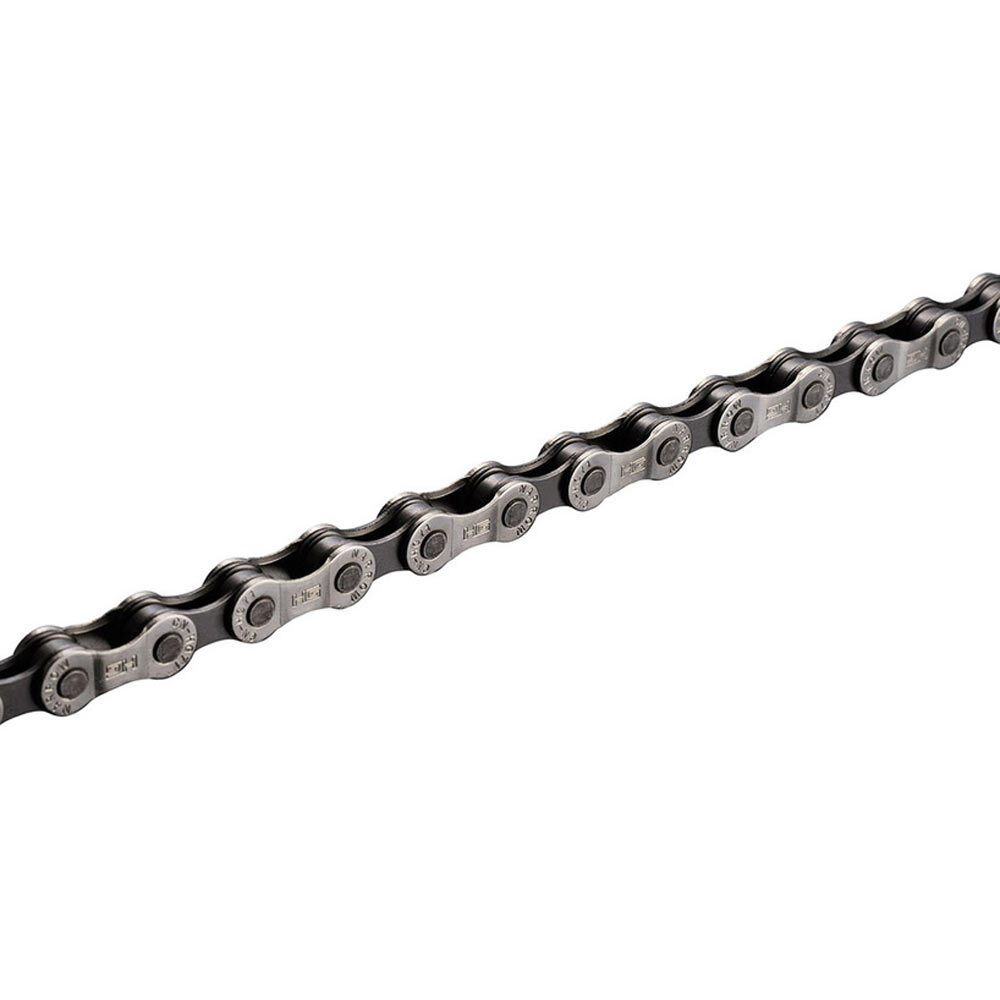 Shimano CN-HG71 6/7/8-Speed Chain w/ SM-UG51 Quick Link