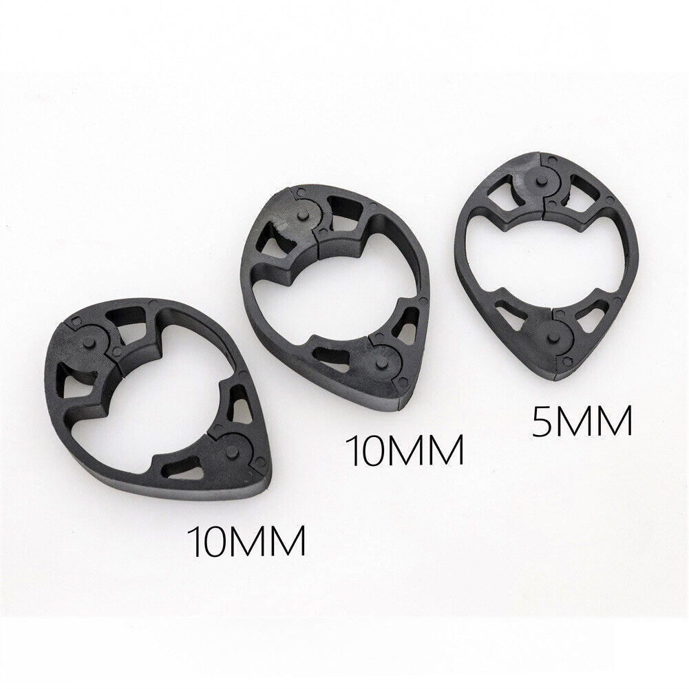 For Pinarello Most F Series F8/F10/F12 Pinarel Bike Bicycle Handlebar Spacer Kit