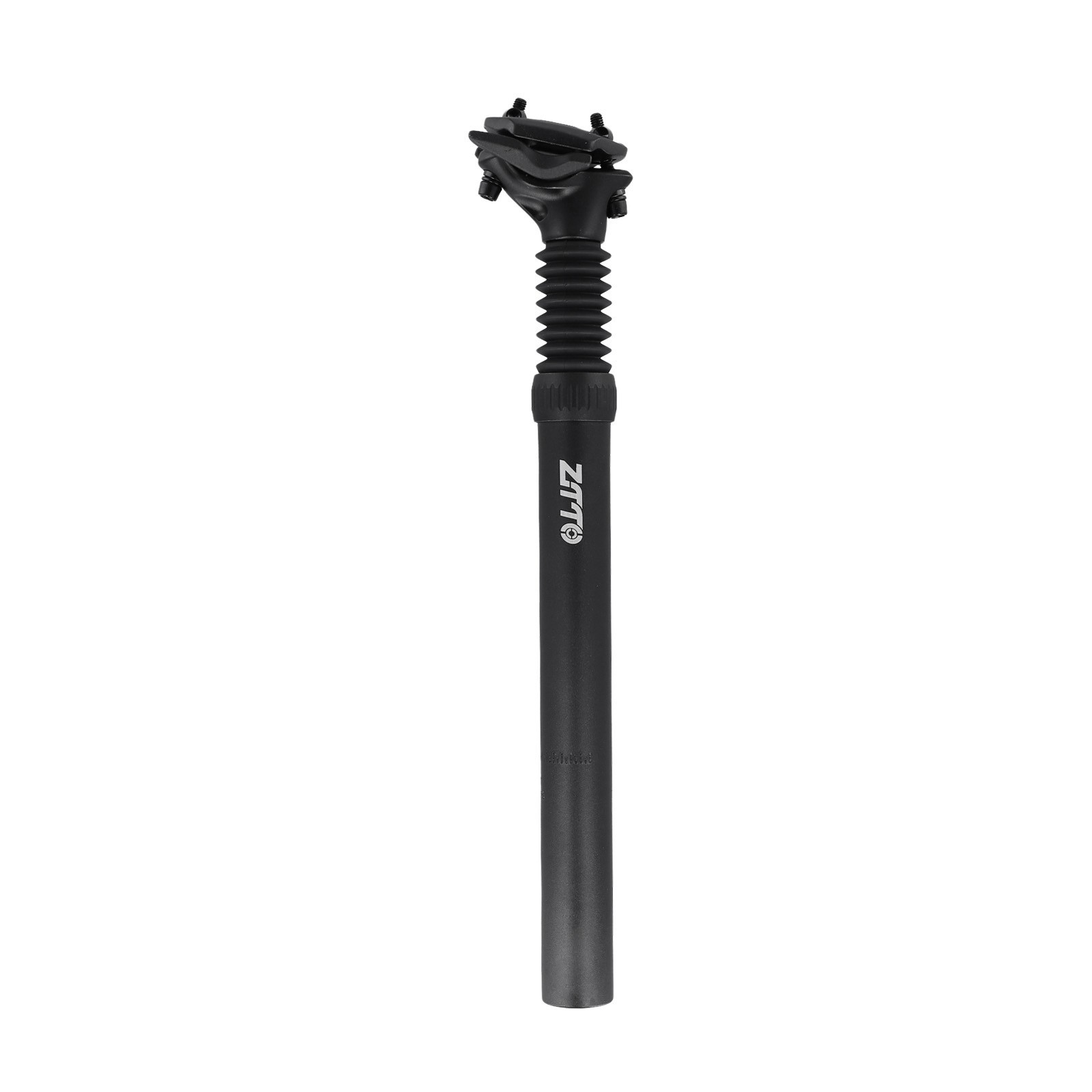 Shock Absorber Shock Absorber D Forged Seat Post Fittings Length Package