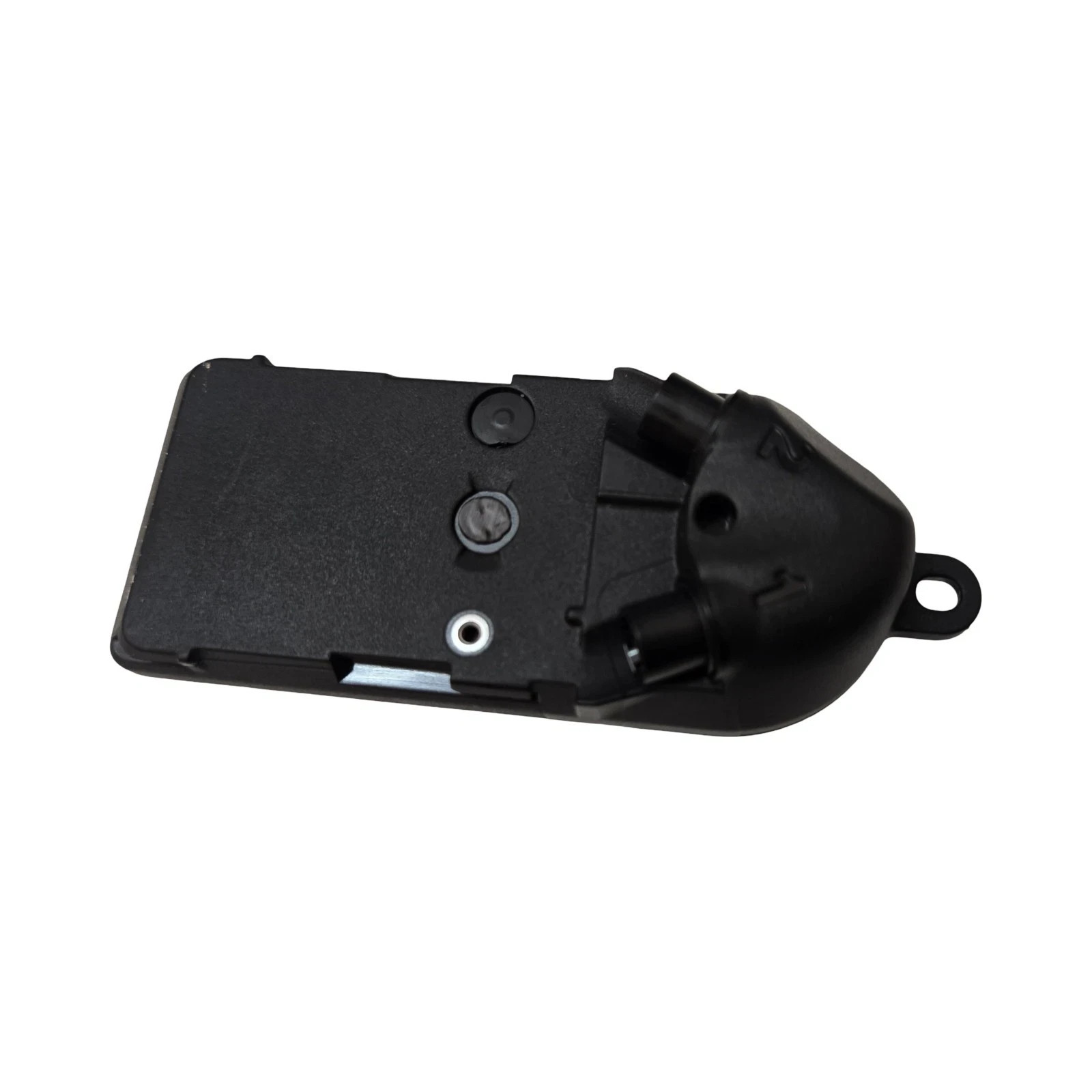 Bosch Connect Smart System Connect Module BCM3100 GPS EB13.100.00B