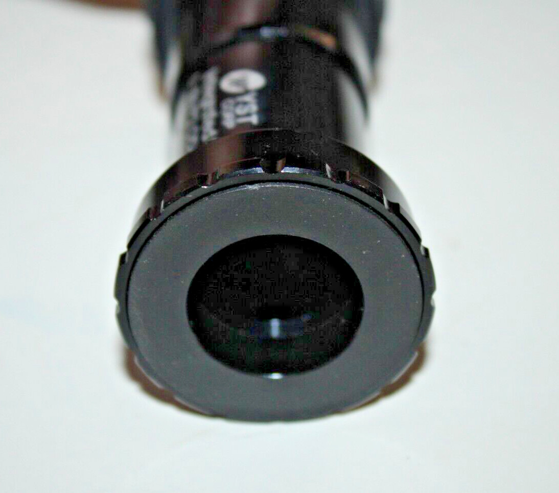 YST BB-869N Shim Press Fit Threaded Bottom Bracket 86/92 41mm Shimano Ships Free