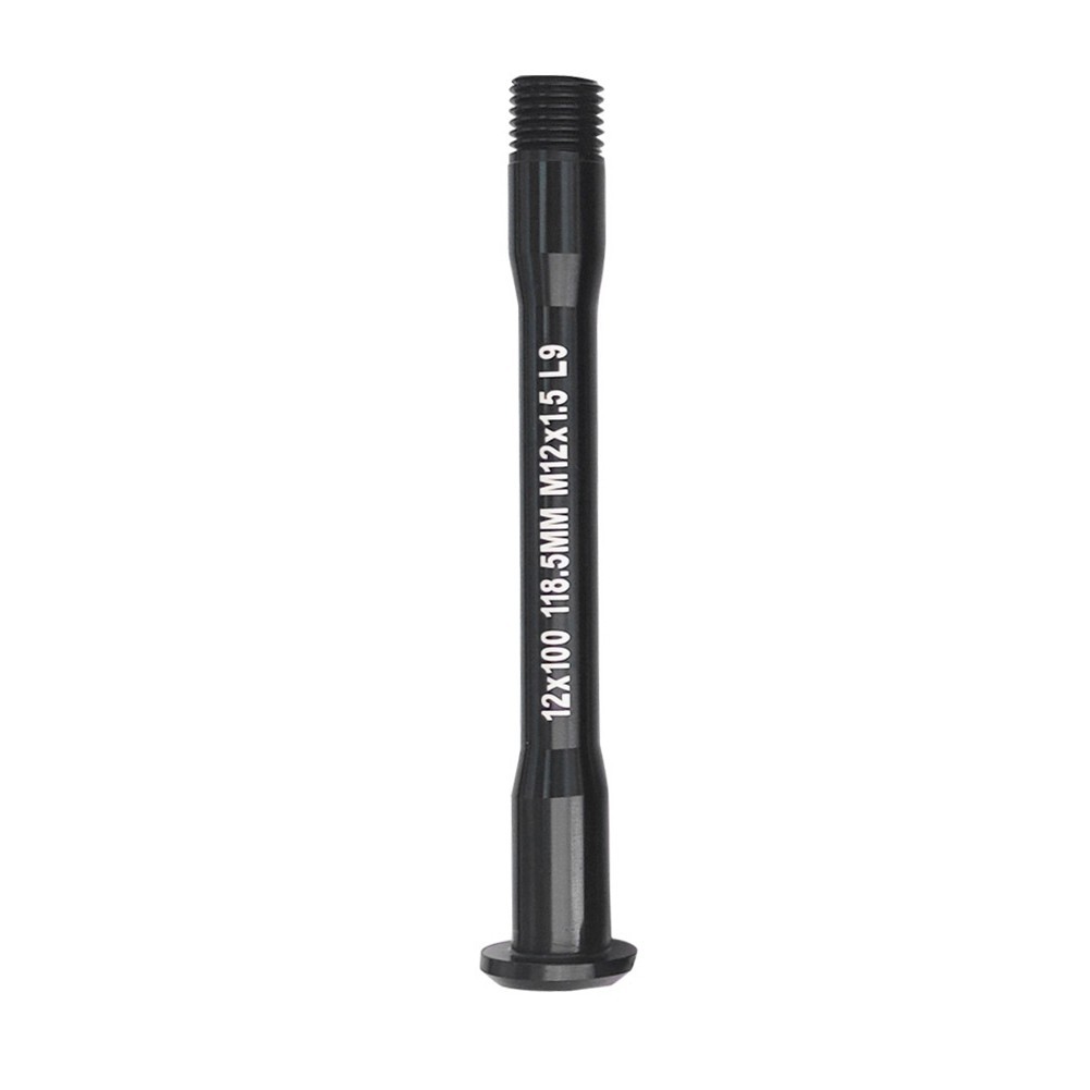 Aluminum Alloy Construction Bicycle Stainless Steel Washer Lightweight Design