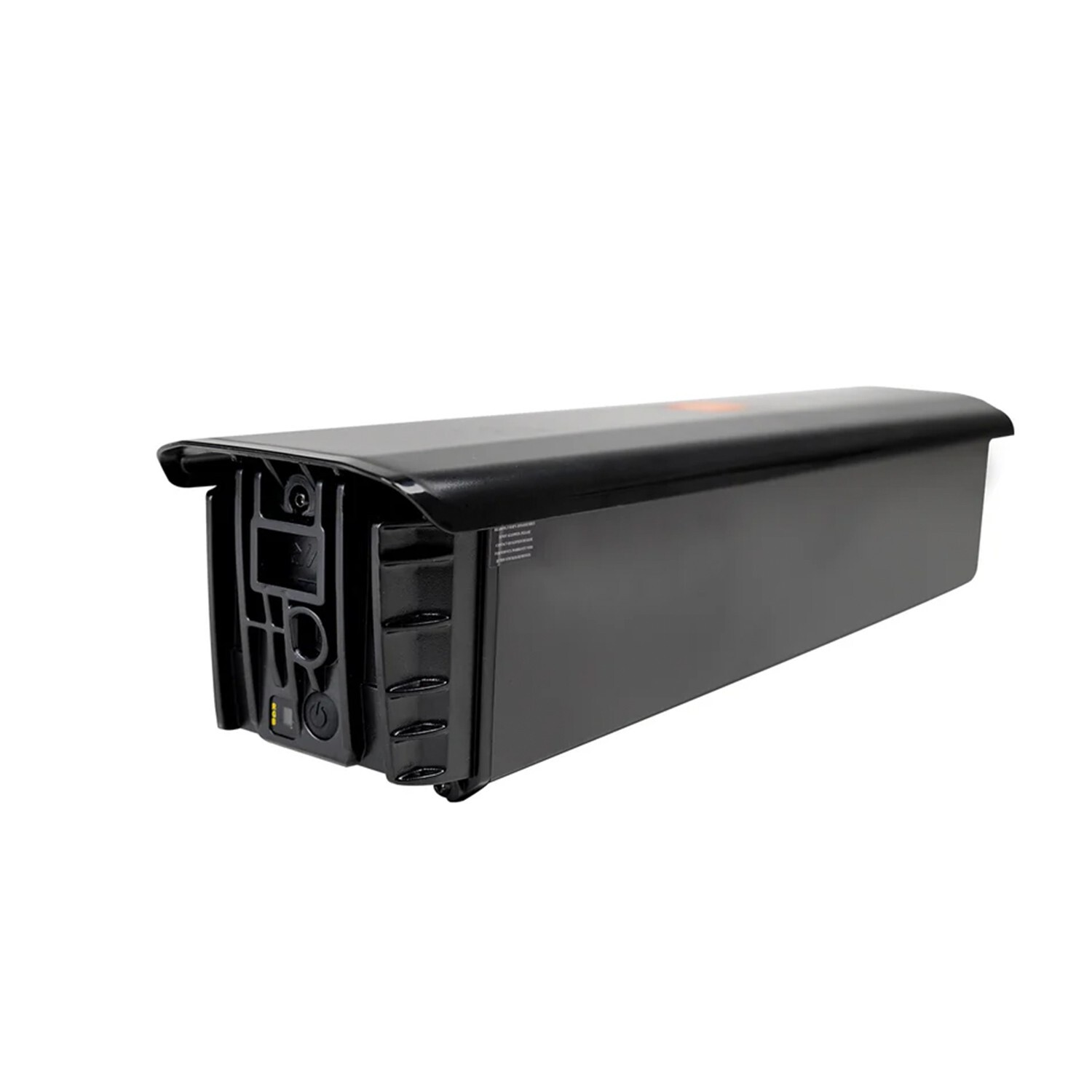 VEEFA 48V 13AH Battery for VEEFA E1 & L1 Fat Tire Electric Bike