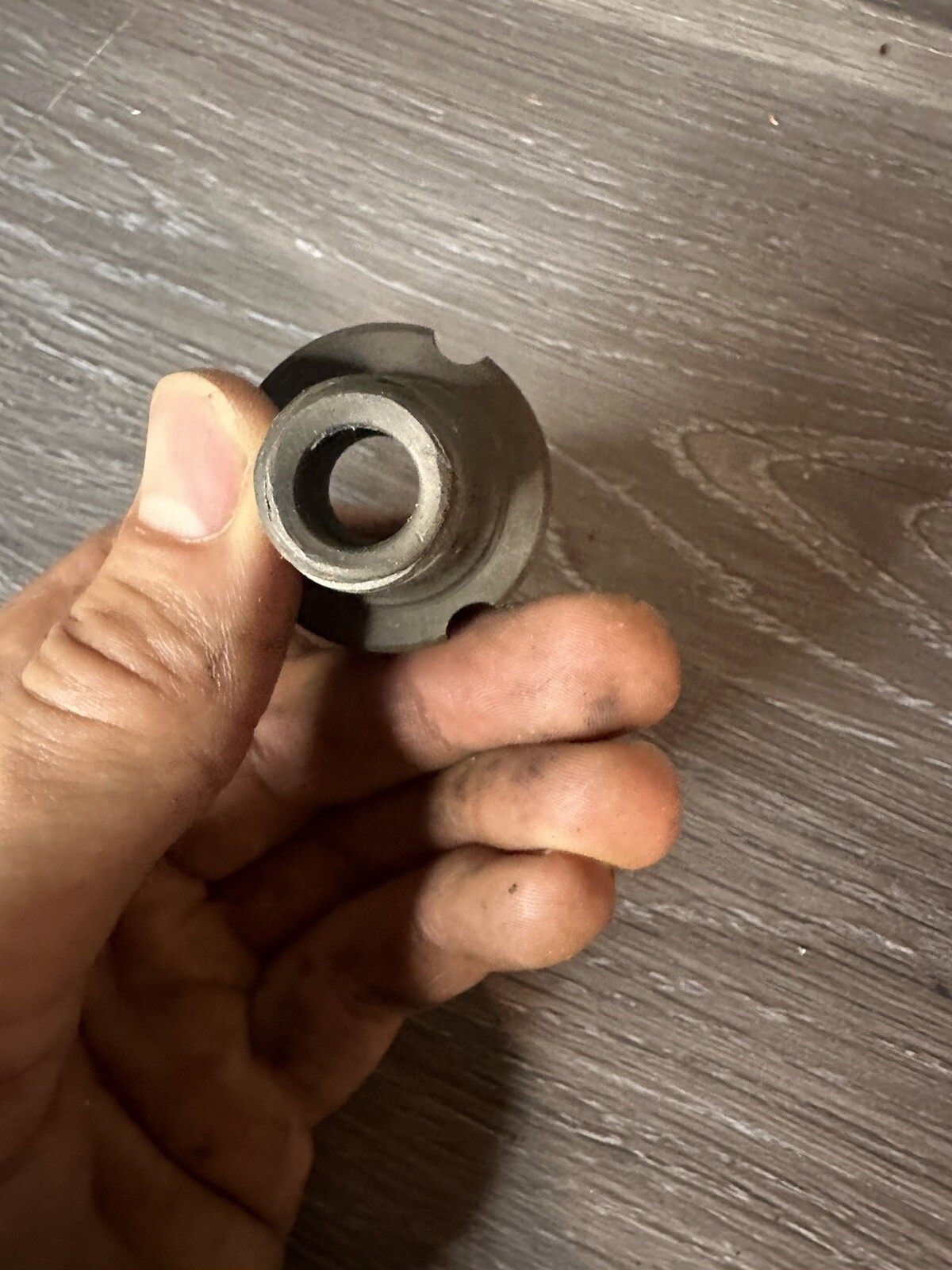 Shimano A-Type Rear Coaster Brake Bike Hub Driver Clutch