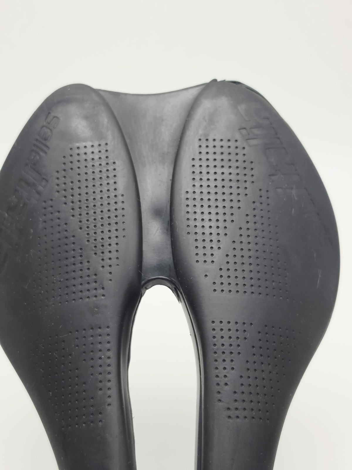 Selle Italia Model X Superflow Boost Saddle Bike Bicycle Seat 145 Eco Black Ride