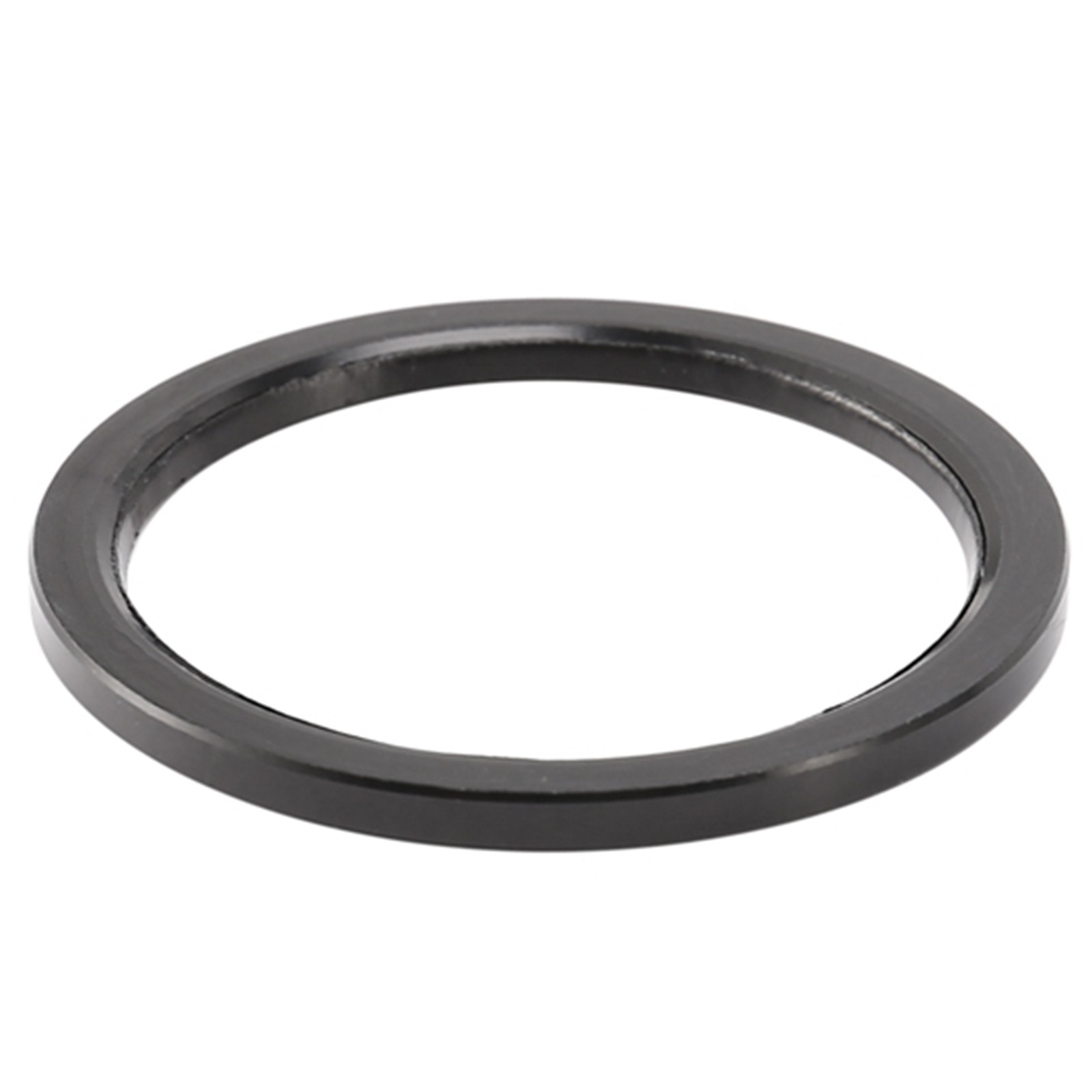 2.5mmx4Pcs Aluminum Bottom Bracket Adapter for BBS01 BBS02 Gasket5387