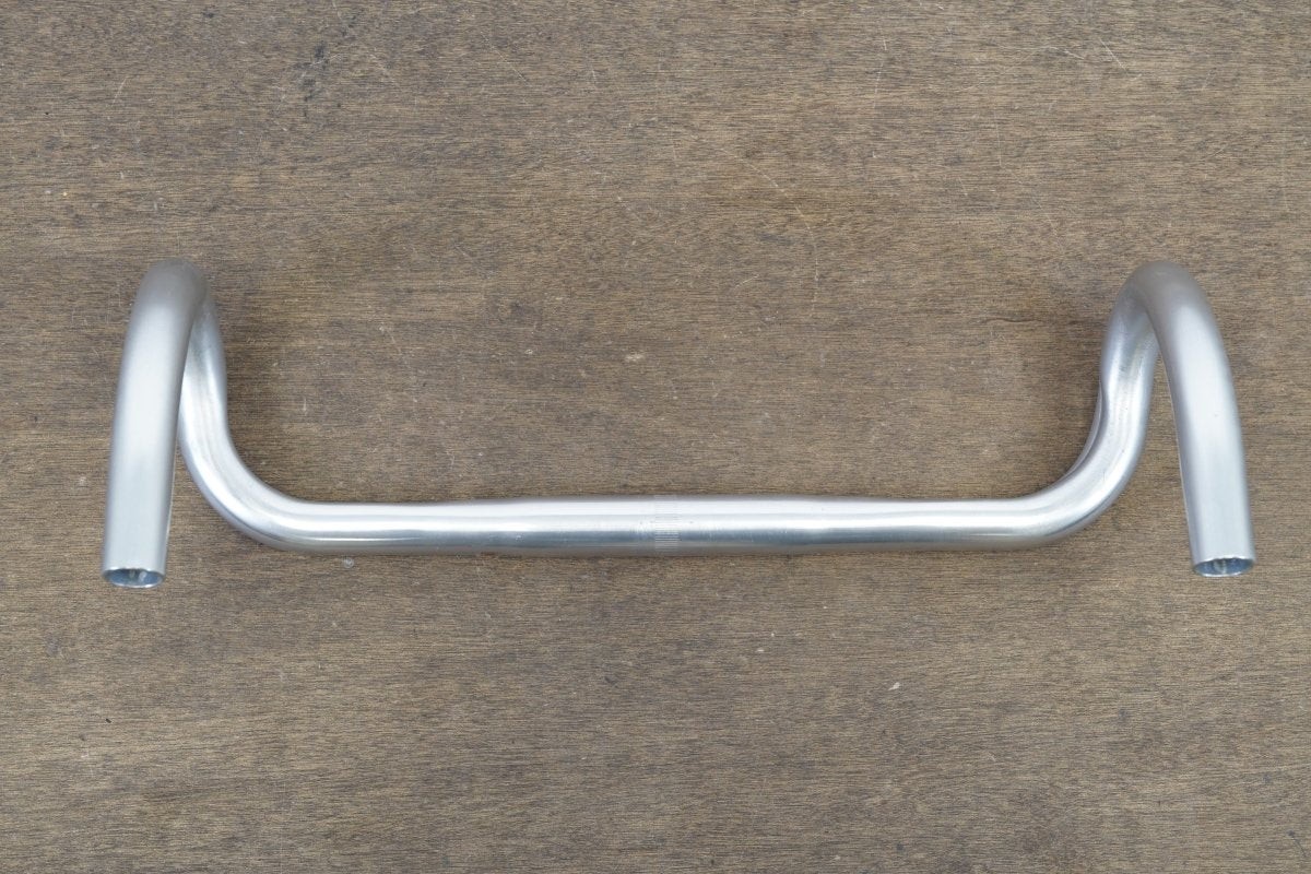 40cm Nitto M106 Alloy Road Handlebar 25.4mm