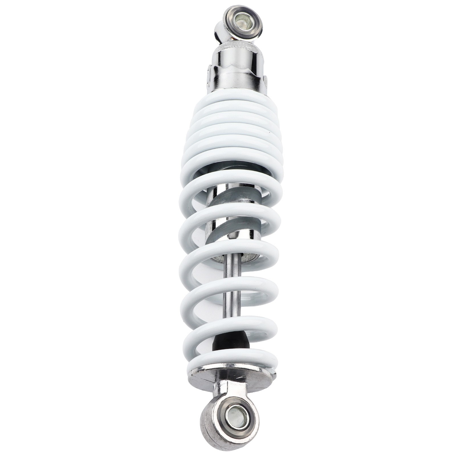 9.8in ATV Shock Absorber High Strength Damping Management For