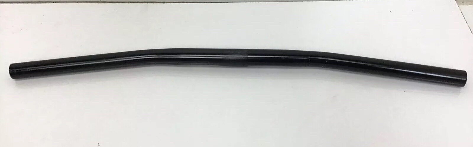VSF Touring Mountain Bicycle Handlebars. 24″, 60cm, 600MM Germany Bike