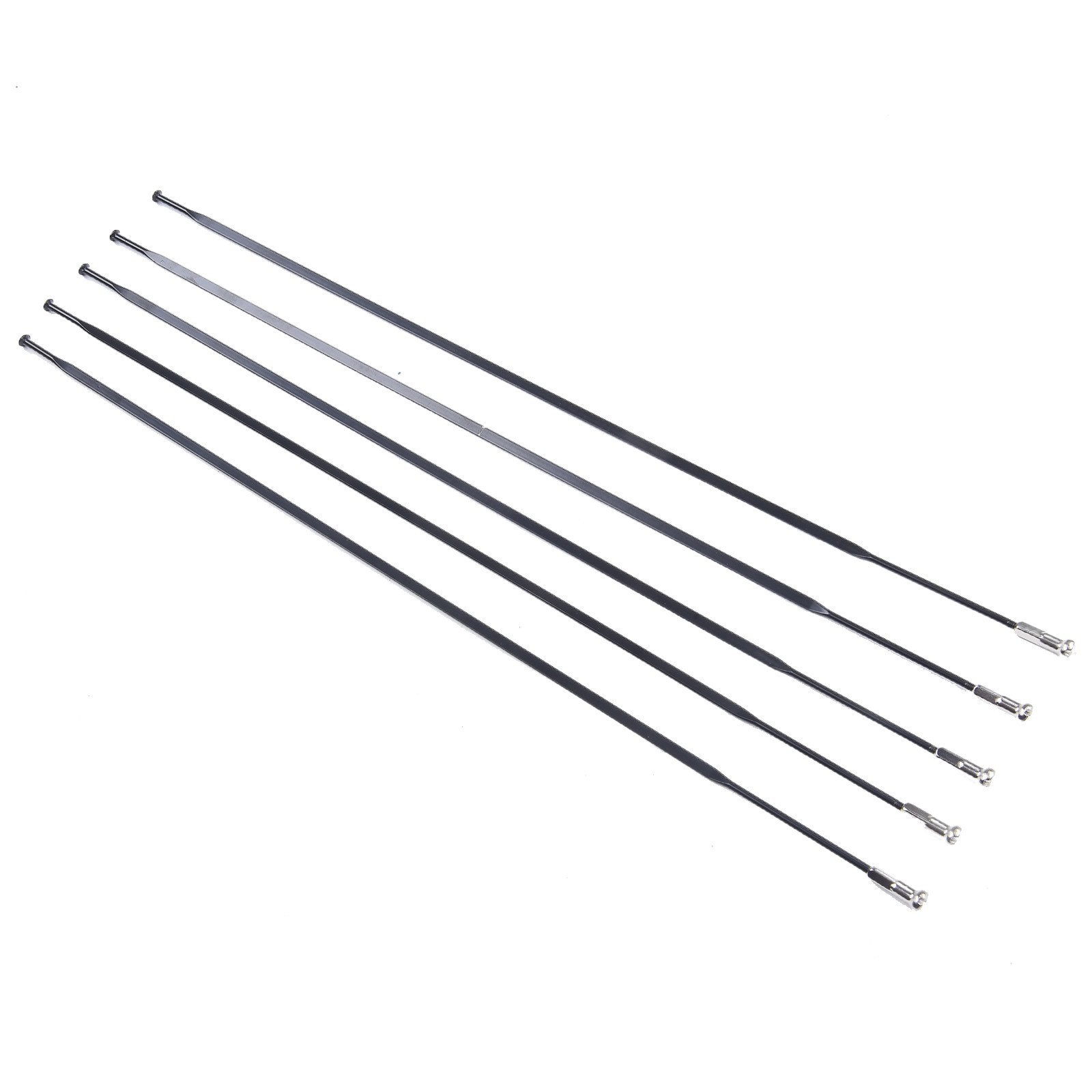 Bike Spoke Bicycle Wheel Bike Spokes Bike Spoke Pillar Types Of Bicycles