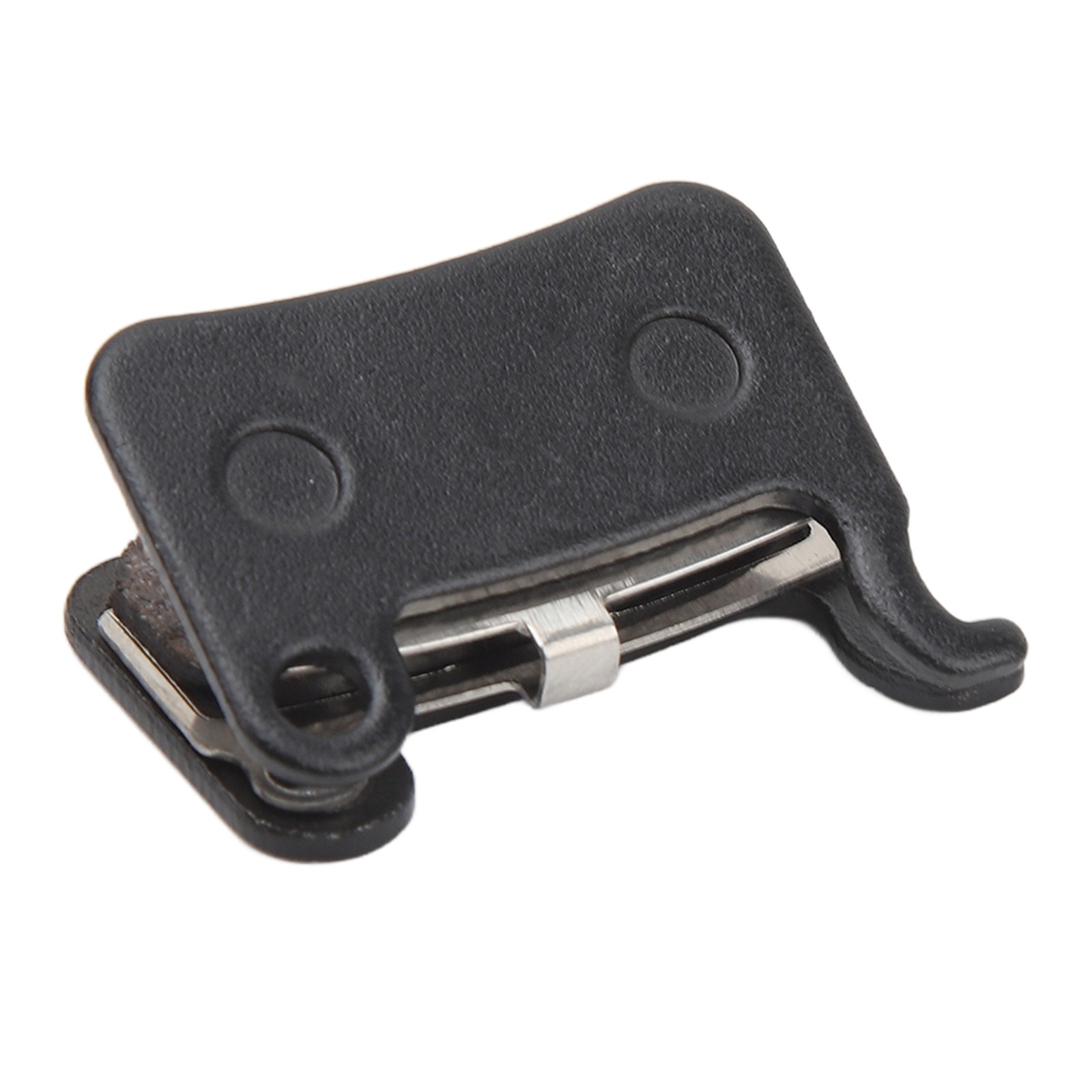 Disc Brake Pads Metal Mountain Bike Disc Brake Pad Set For ZOOM HB870 HB875