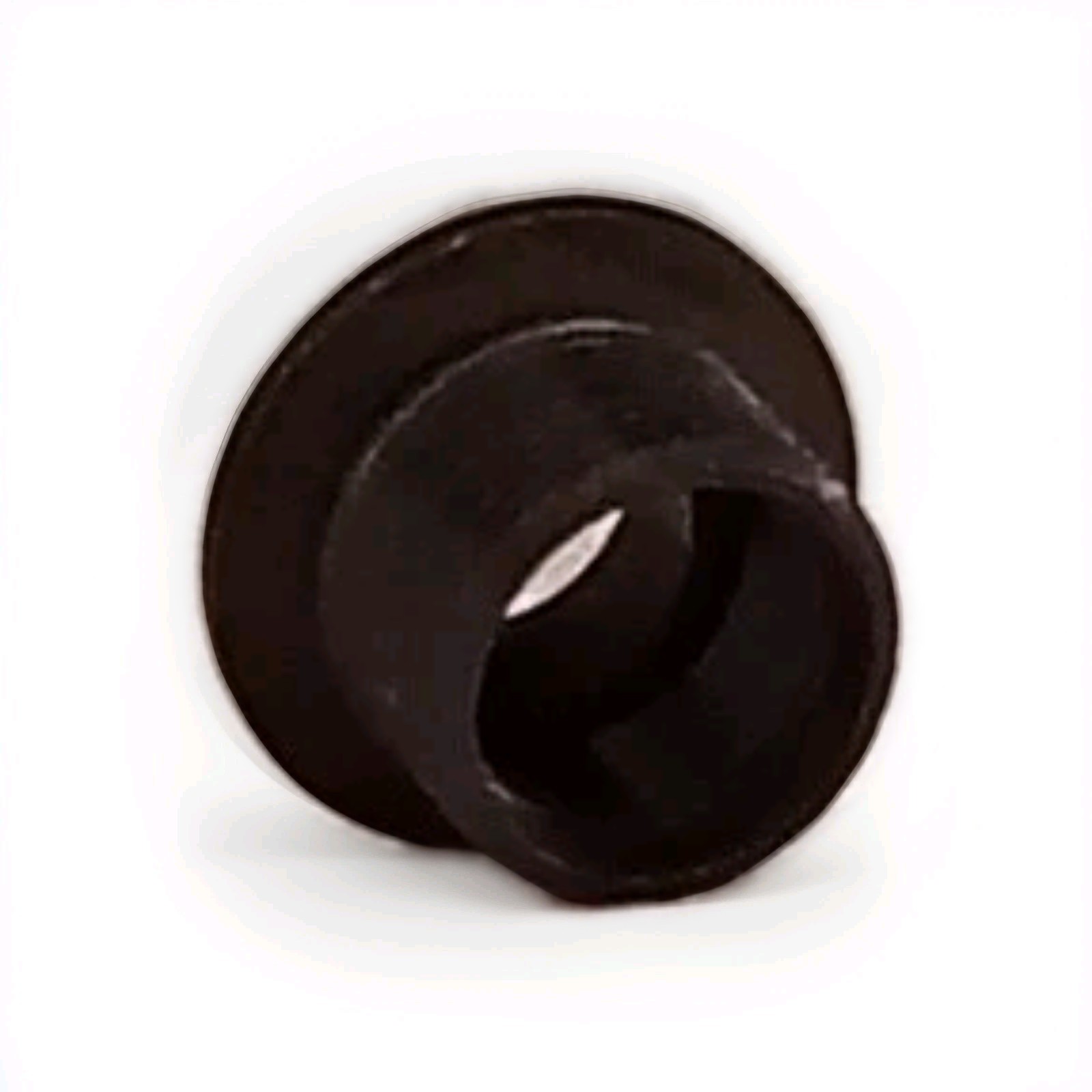 Unbranded P142B Self-Extracting Crank-Arm Bolt Cap