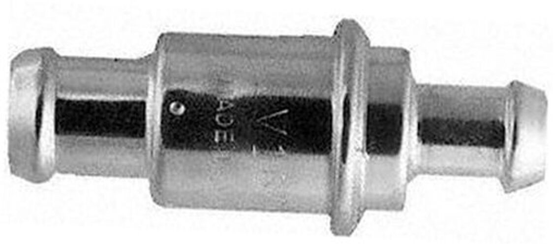 Standard Motor Products V164 PCV Valve – Valve for PCV Motors