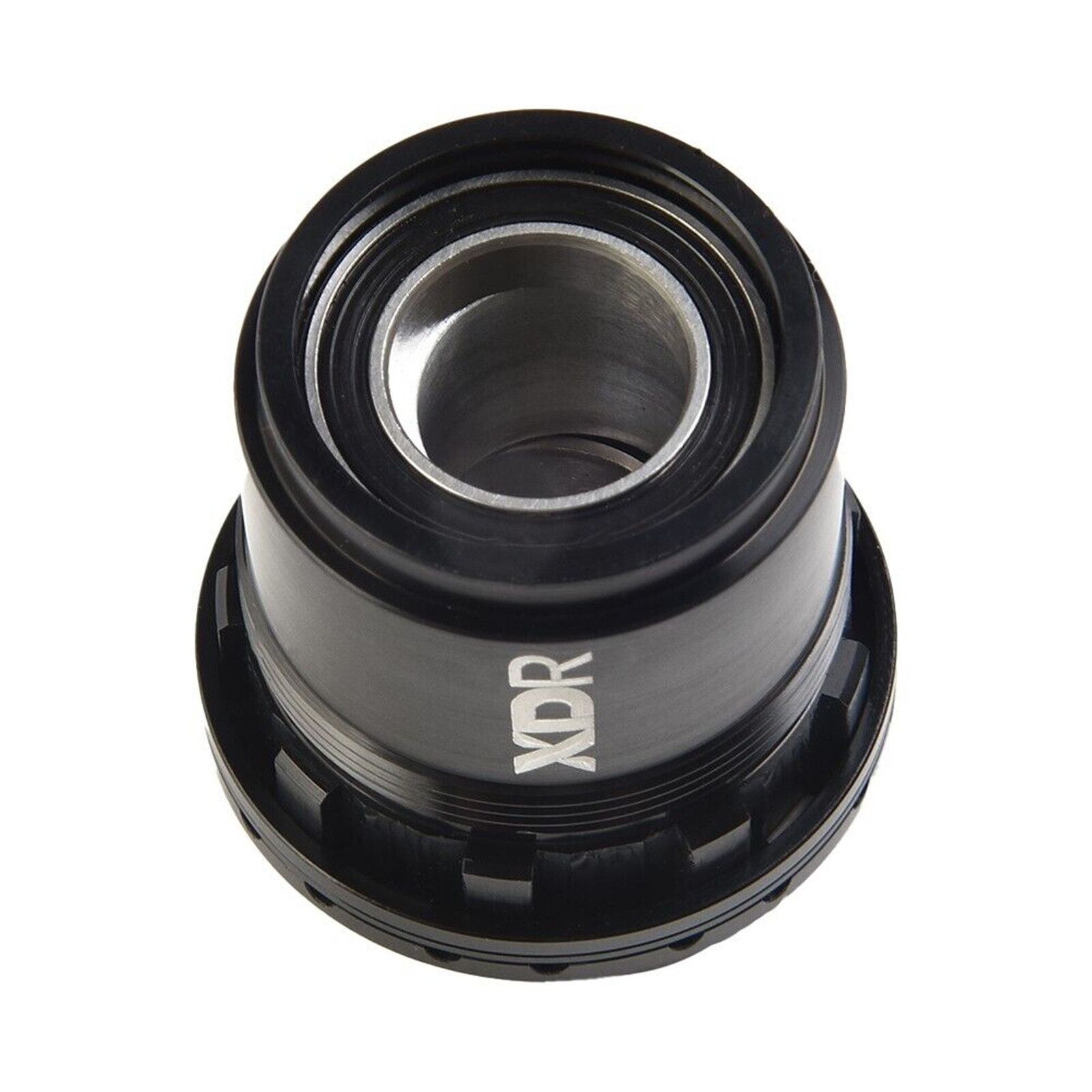 For DT-SWISS 240/350 Hubs to XD/XDR Bicycle 12-Speed Freehub Body Replace Kit