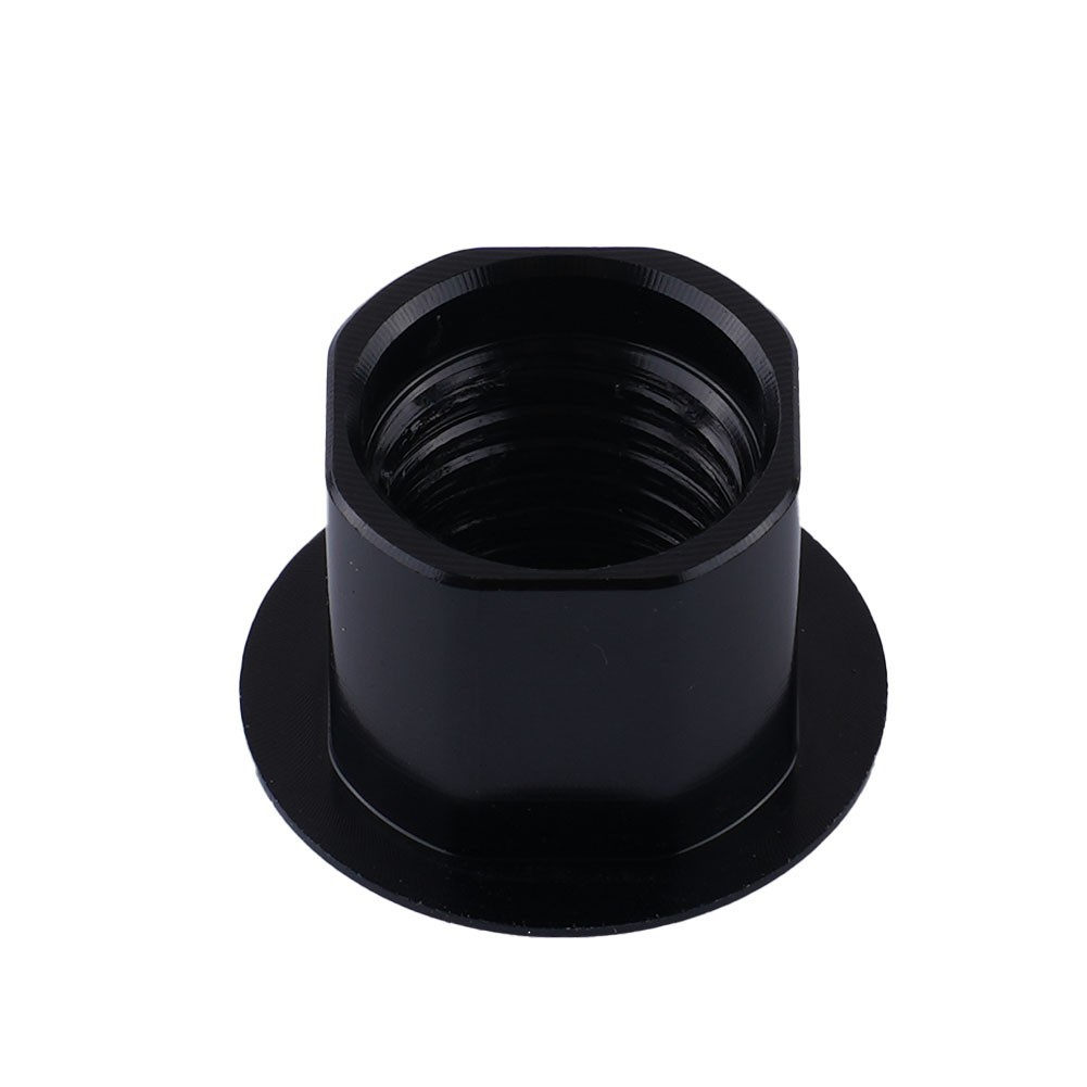 Cycling Outdoor Sports Rear Mech Hanger Rear Hanger About 40g Aluminum Alloy