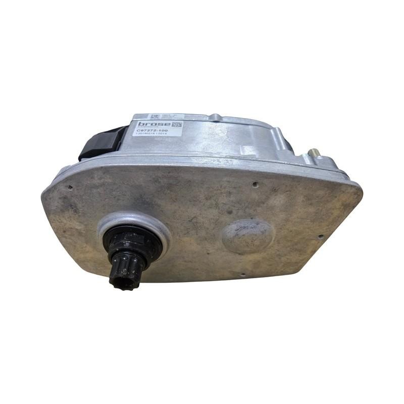 Brose Drive S Motor 25km/h 90Nm 250W C97272-100 E-Bike – New unit