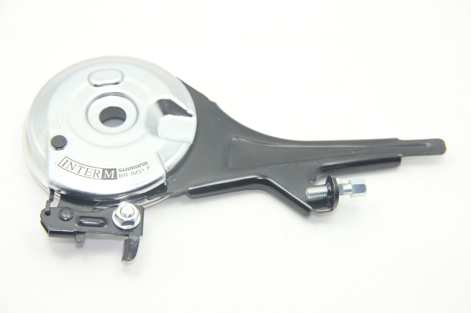Shimano Inter M Front Roller Brake BR-IM31-F Internal 3 speed parts
