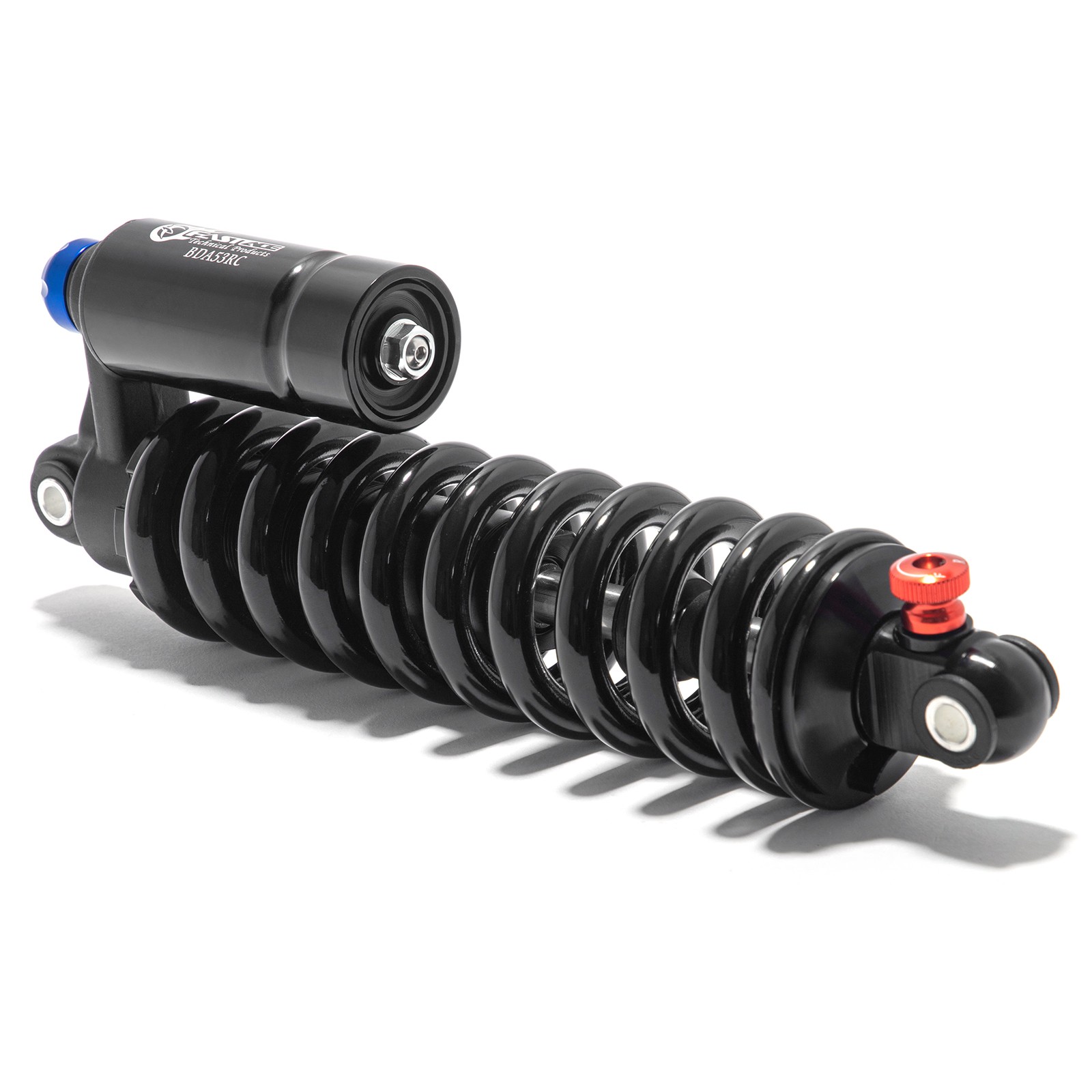 10.5″ BDA53RC Rear Shock Absorber Suspension For Sur-Ron LBX Light Bee X E-Bike