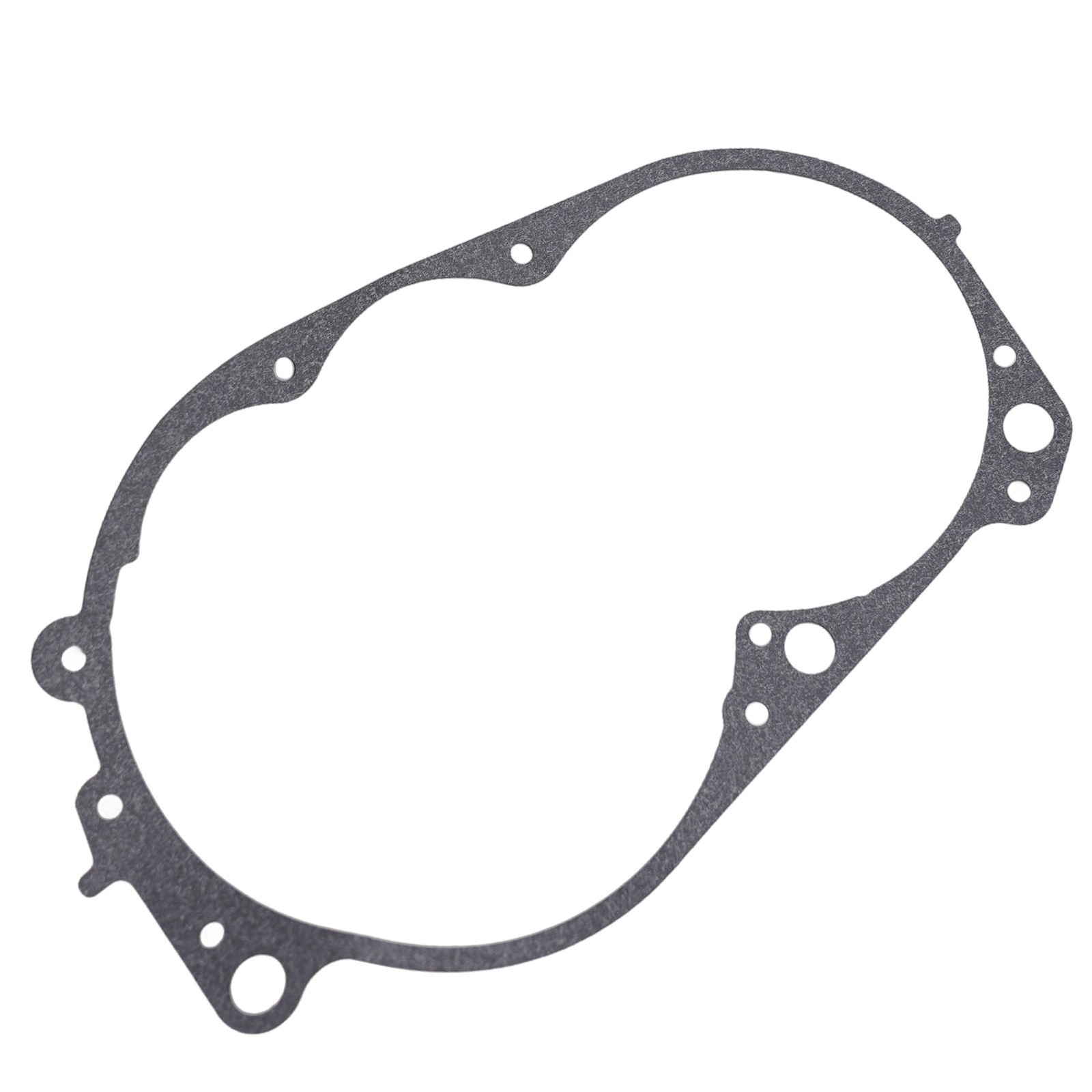 Improved Waterproof Gaskets for Bafang M620 MidDrive Motor Long for service Life