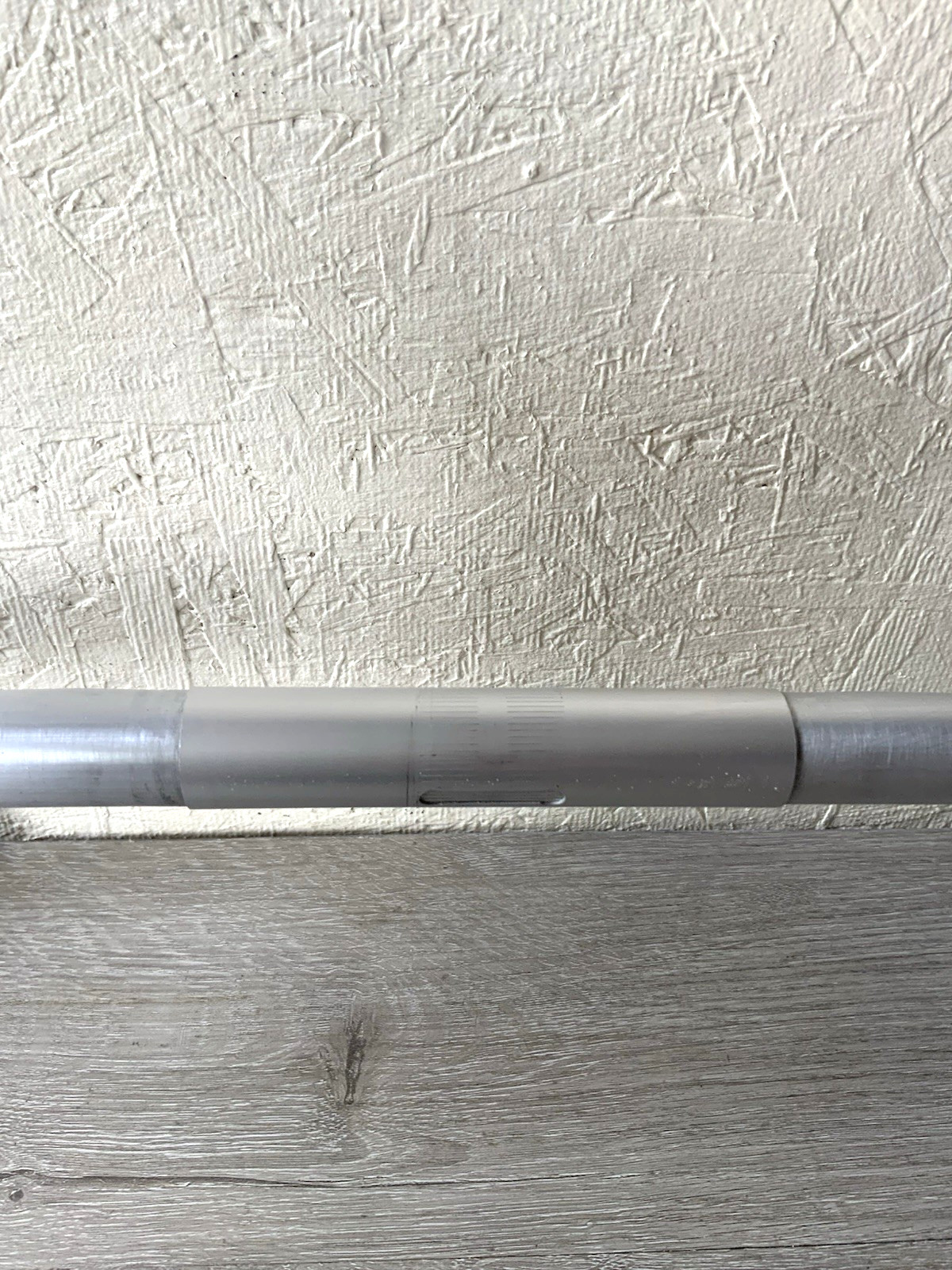 NL ERGO DROP BARS 41 CM C TO C CLAMP 25.4 MM 378 GRAMS