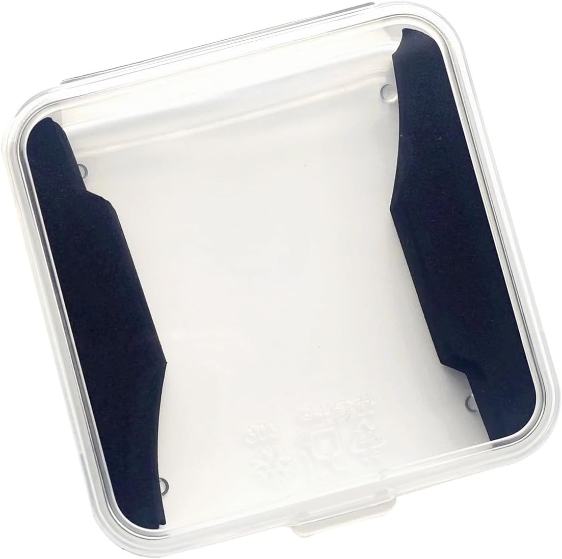 Battery Storage Box for SRAM AXS eTap Battery. Batteries are not Included, On…