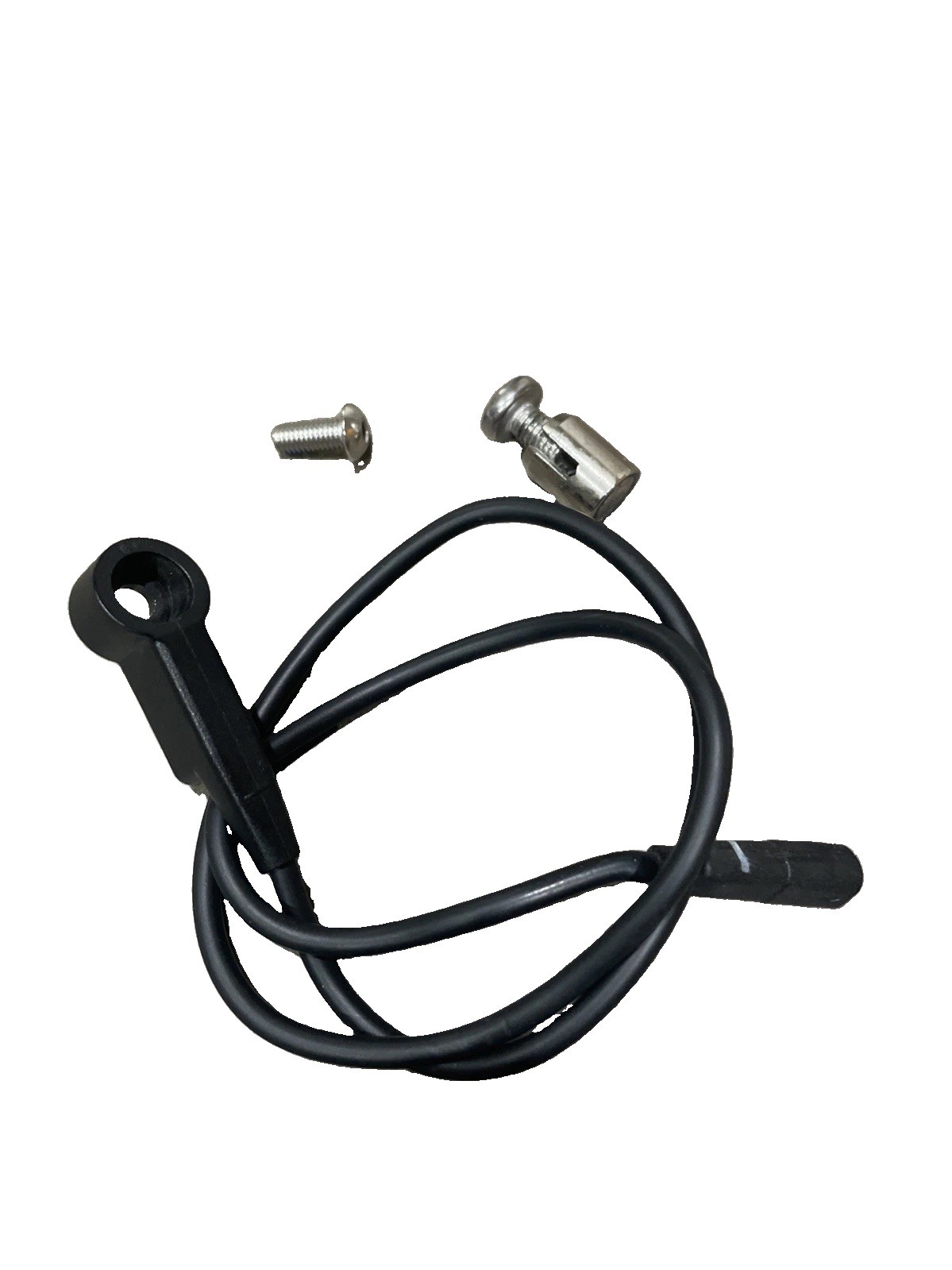 Lectric Xpremium Wheel Speed Sensor Kit Replacement Part