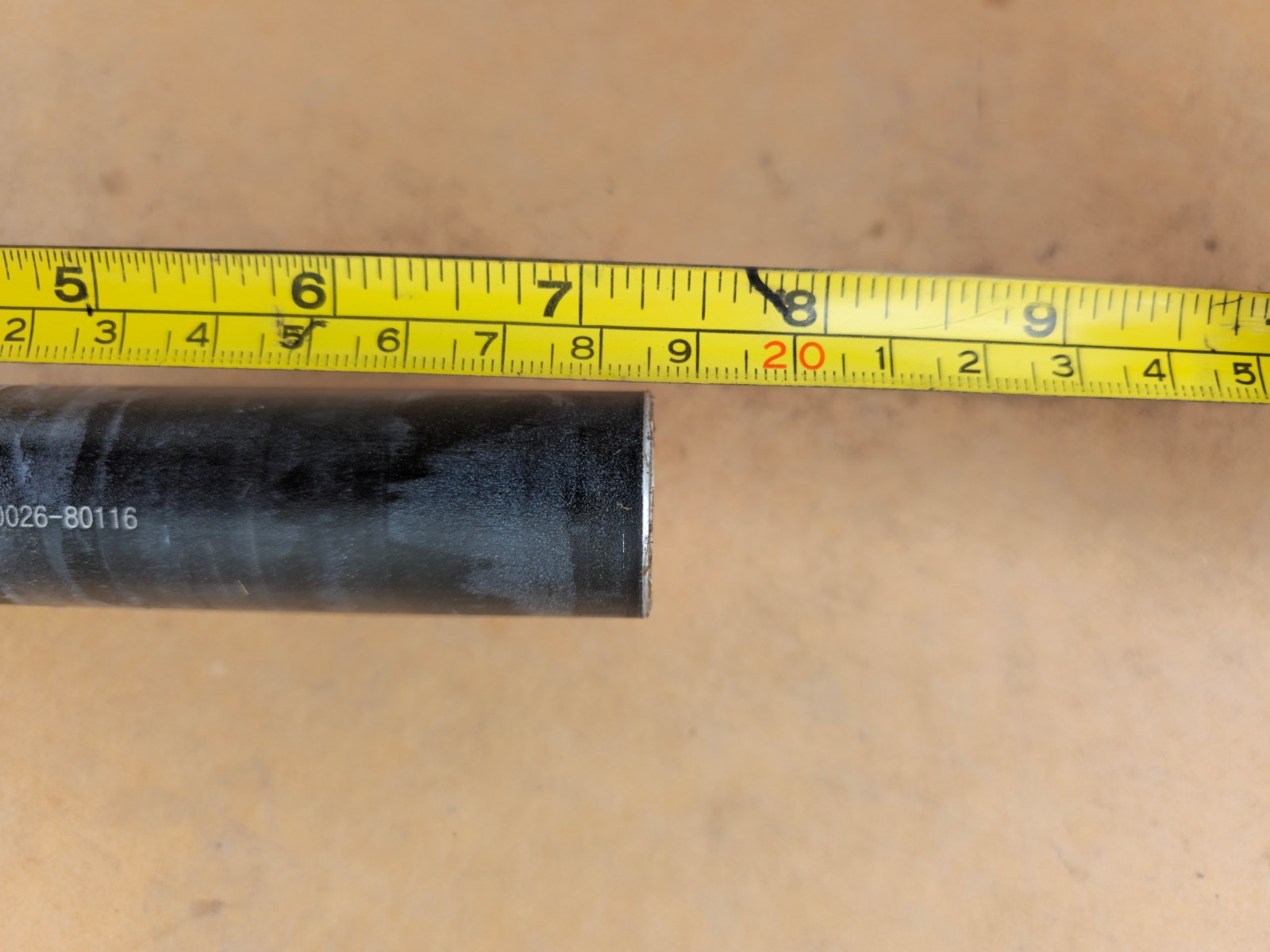 2026 Fox 36 Factory Grip X2 – 150mm / 29″