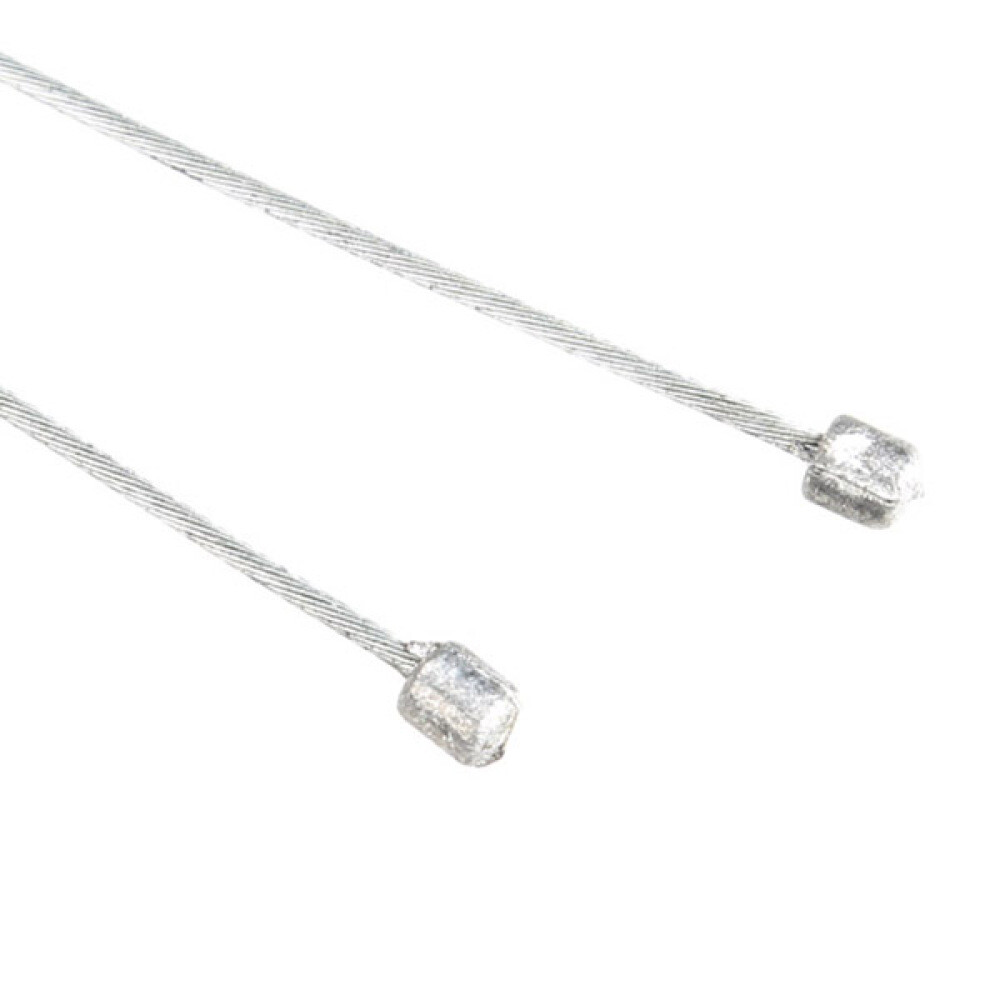 Brake Wire Professional Brake Wire Derailleur Cable Bike Cycle