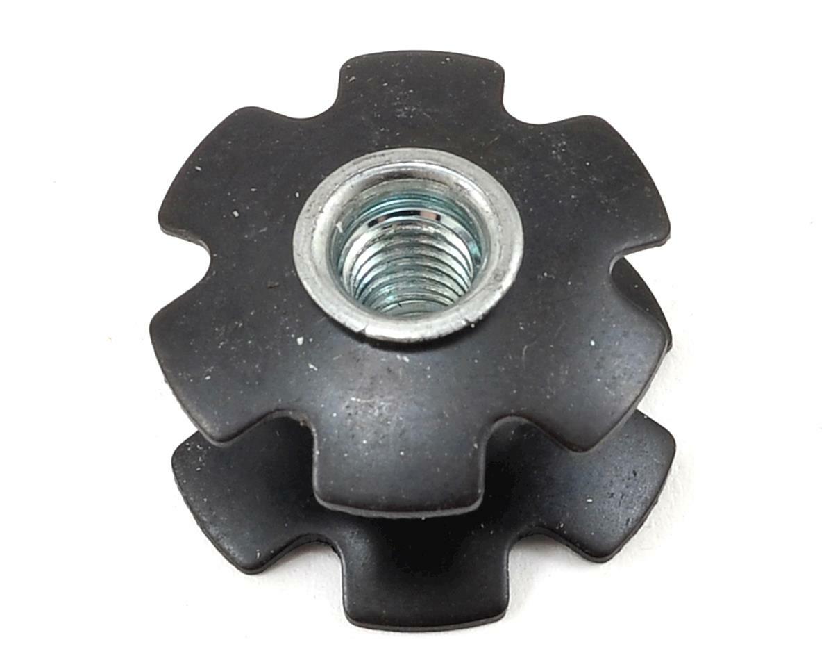 Aheadset Star Nut (1″) [.ASN0]