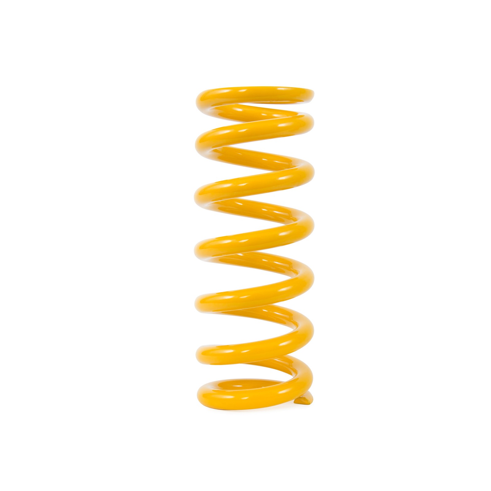 Ohlins Light Weight Spring, 57mm S x 365 lbs/in 18075-06