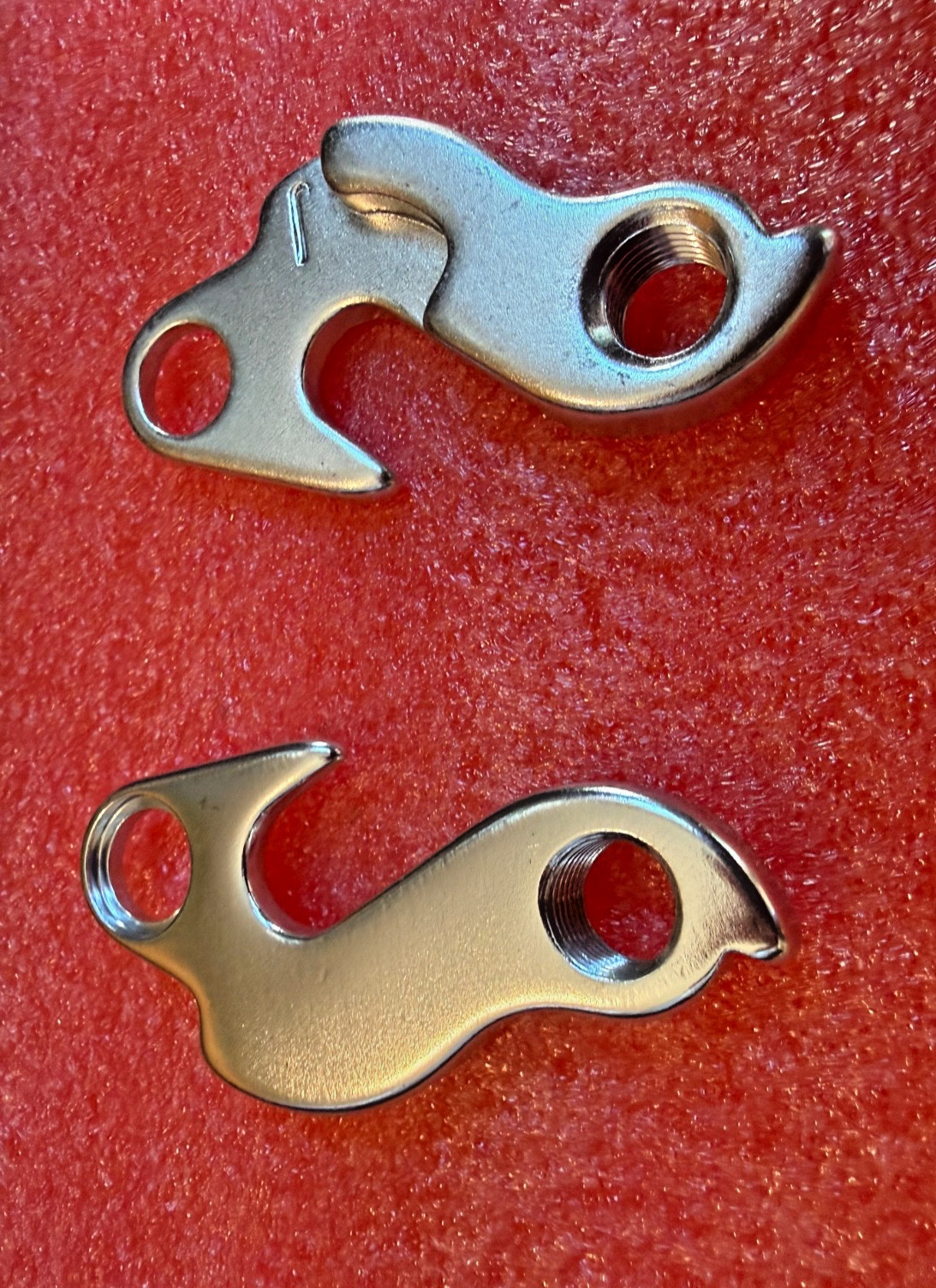 Sunlite Derailleur Hanger S-068 NEW see description for fit – fits many bikes 1x