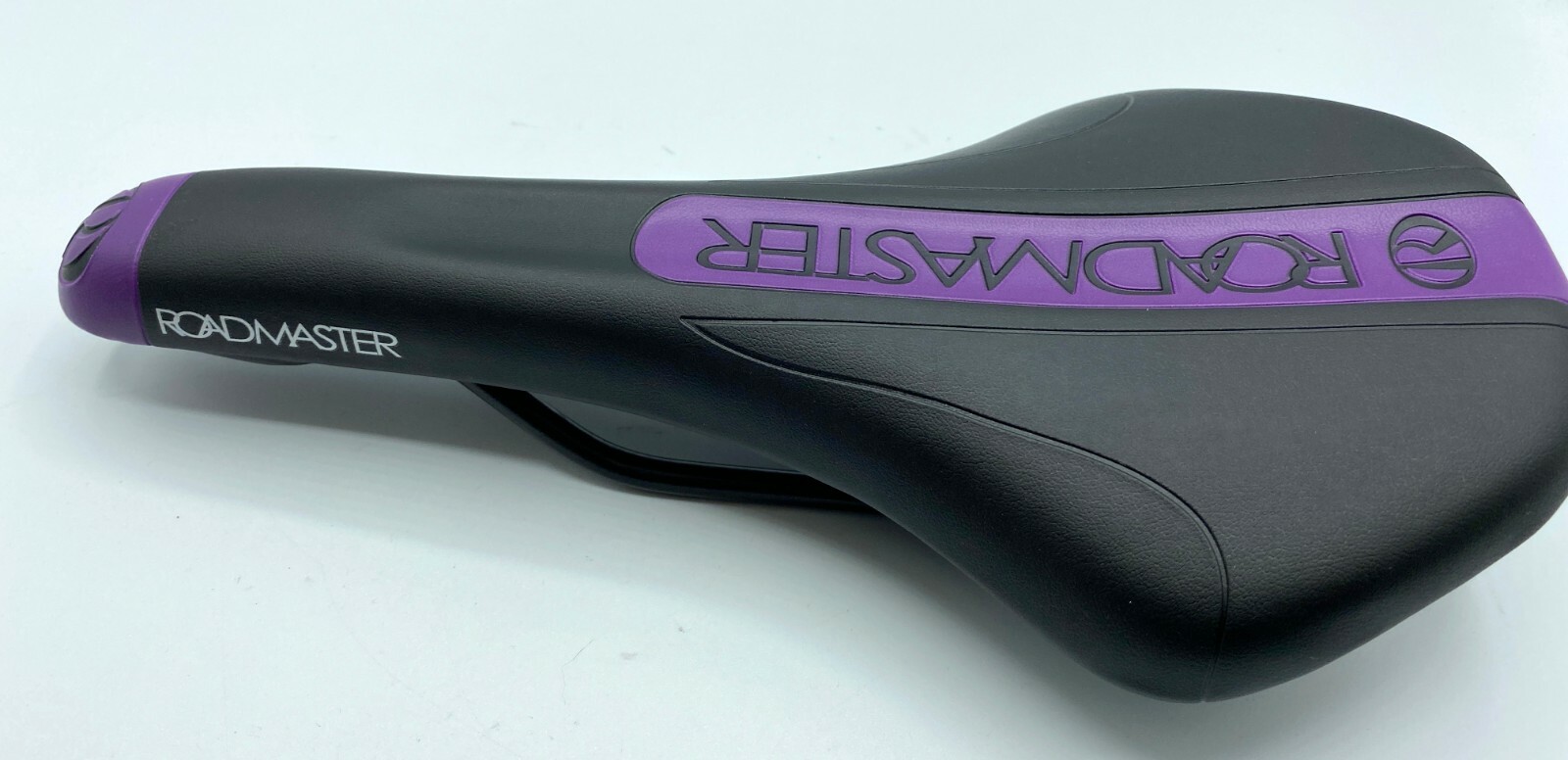 Breathable MTB Bicycle Seats Road Bike Saddles Mountain Bike Racing Seat Cushion