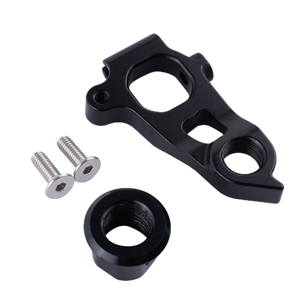 Cycling Outdoor Sports Rear Mech Hanger Rear Hanger About 40g Accessories