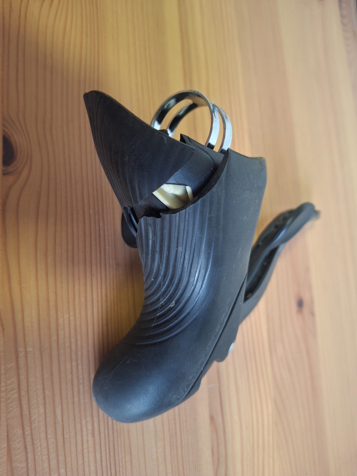 Campagnolo Chorus 11 Speed Shifters