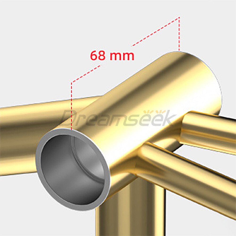 Bicycle Bottom Bracket BB PF30 MTB Mountain Bike 68mm Tool Press-in Seal Bearing