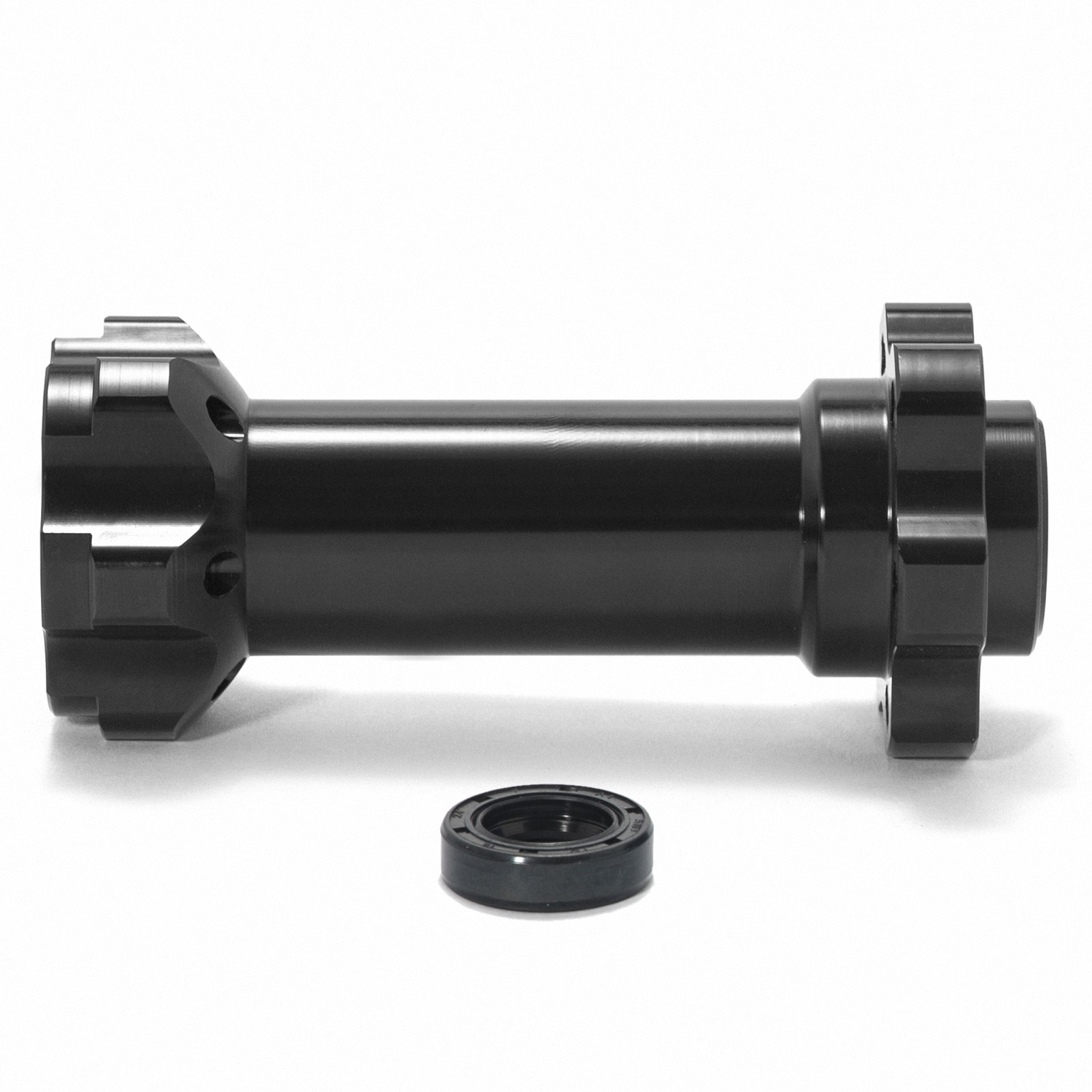 TARAZON Integrated Middle Axis For SURRON X Light Bee LBX for Segway X160 X260