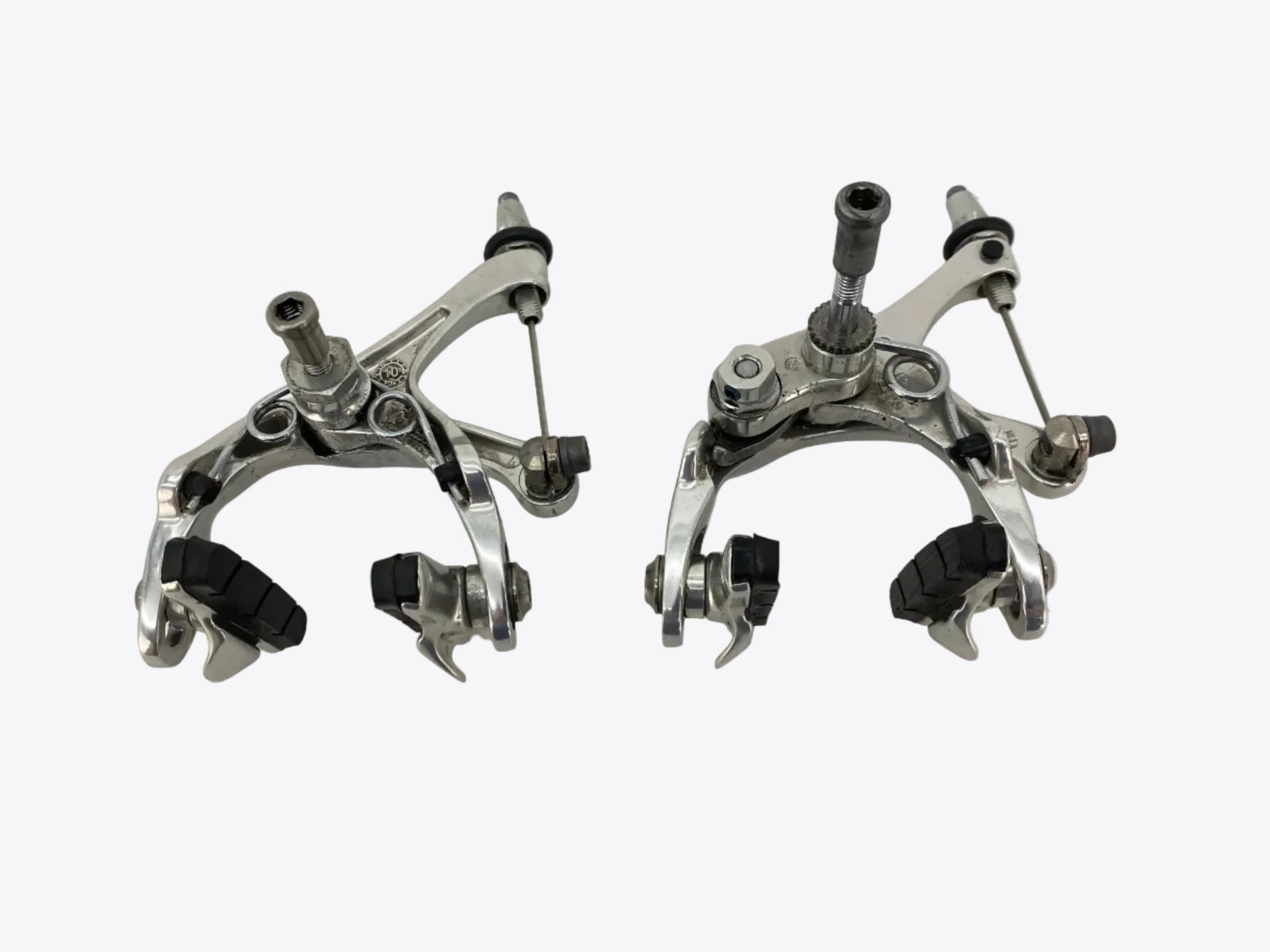Campagnolo Record 10 Speed Carbon Groupset Build Kit